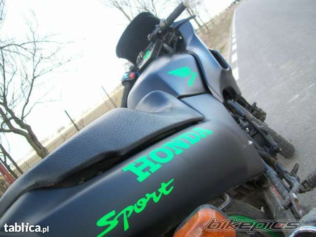 Photo 2391282