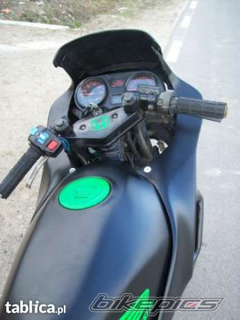 Photo 2391286