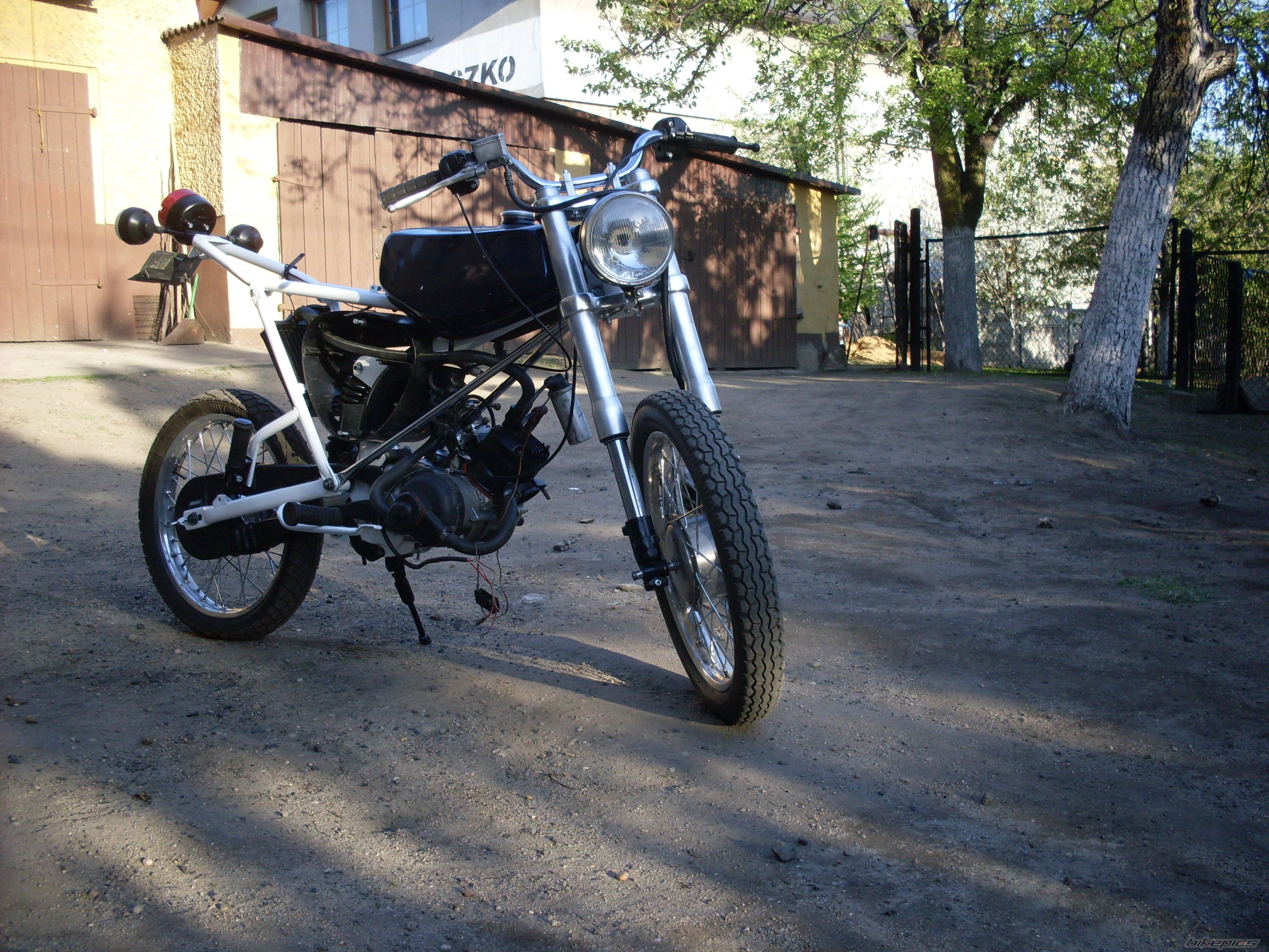 Photo 2391303