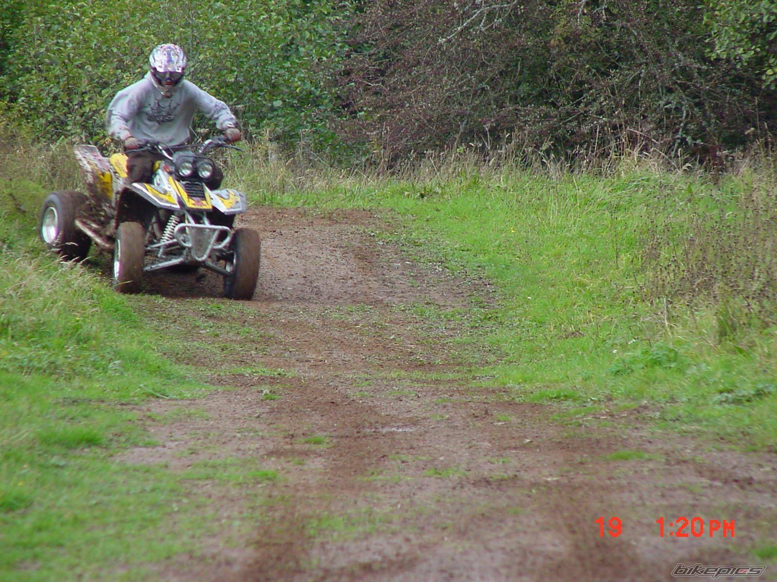 Bike Photo 239151