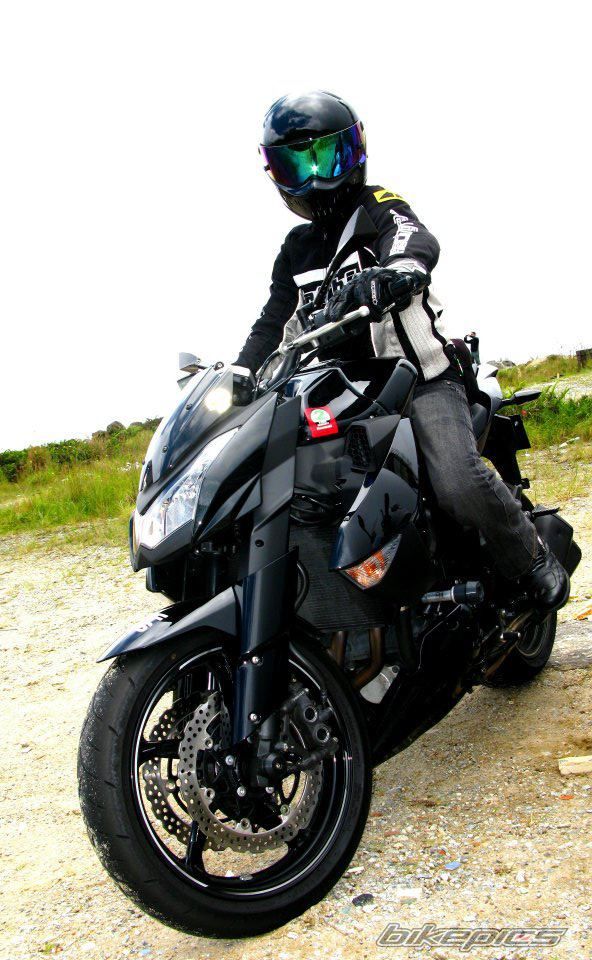 Bike Photo 2391512