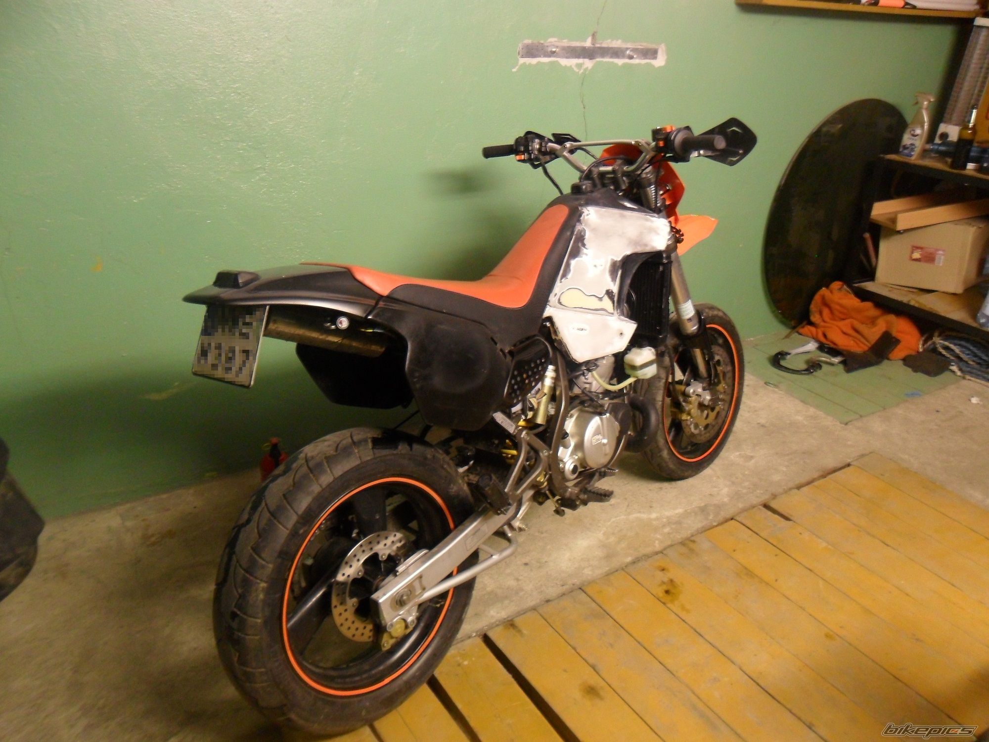 Photo 2391571