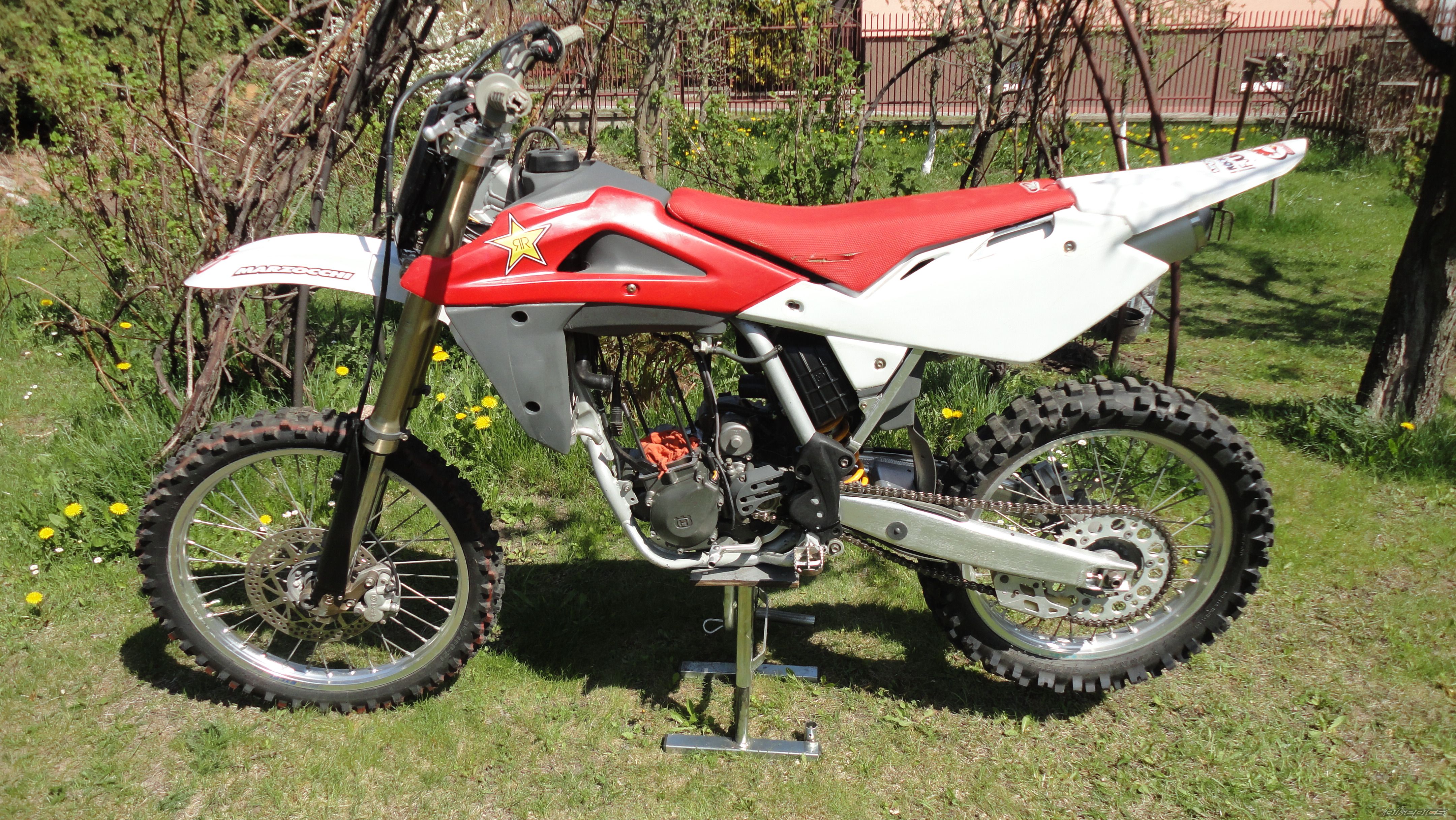 Photo 2391573