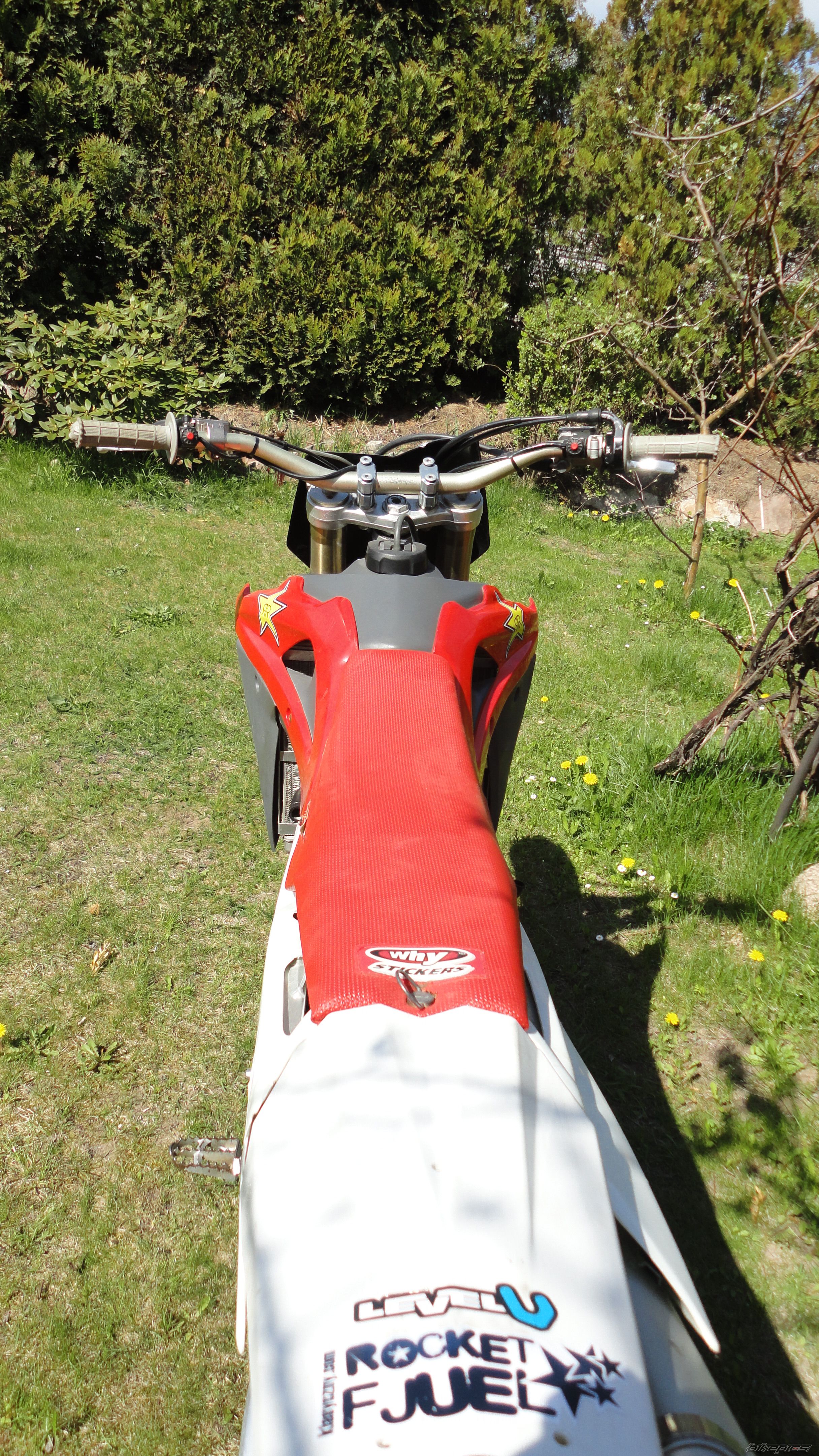Photo 2391591