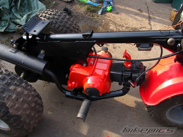 Photo 2391752