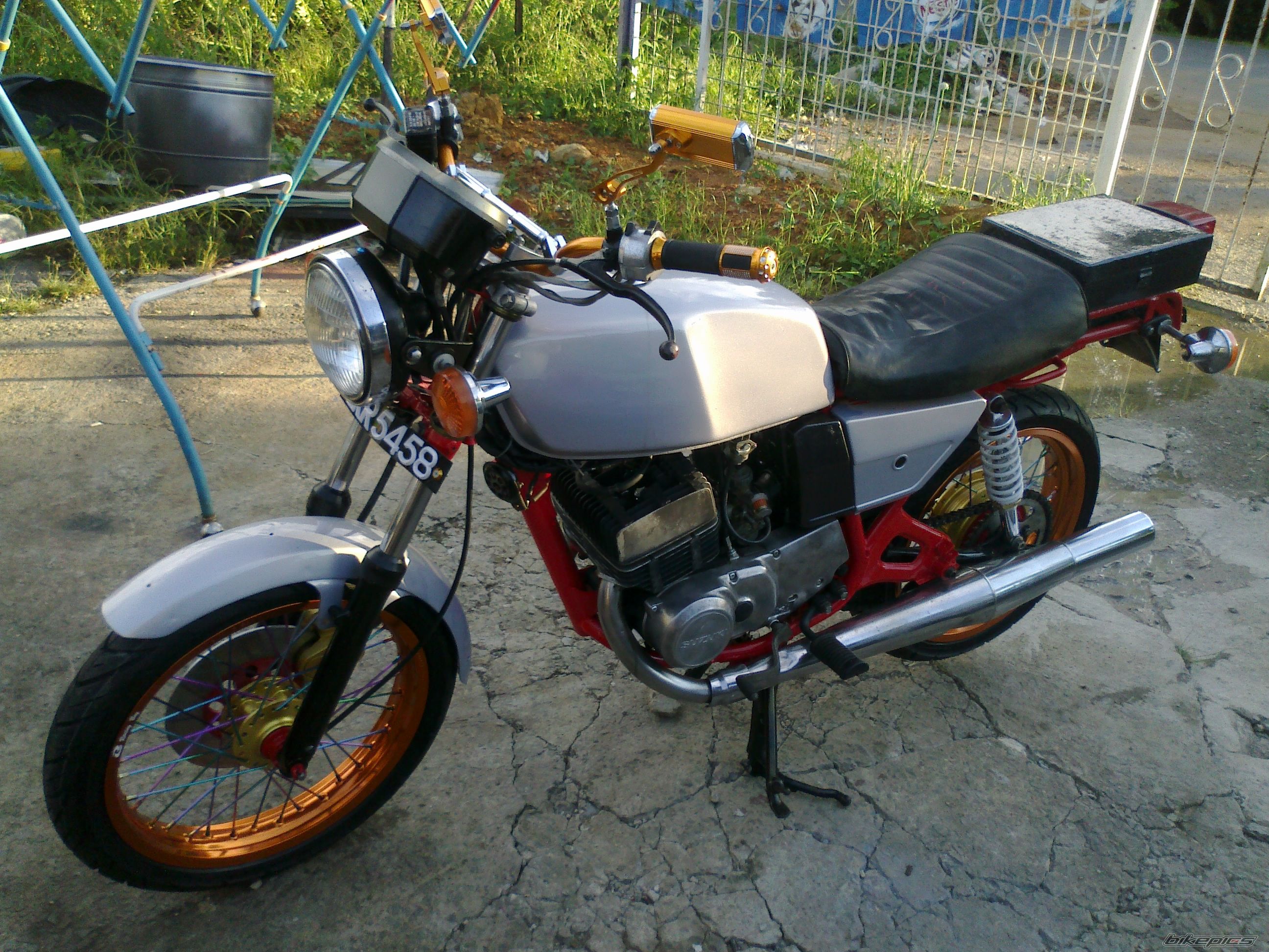 Photo 2391763