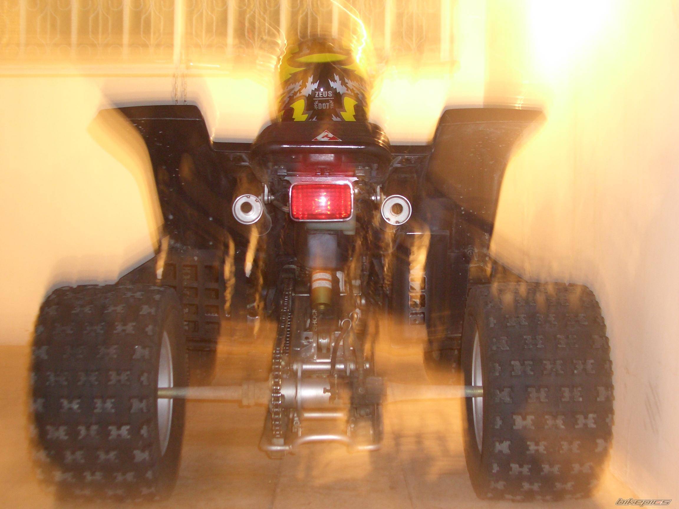 Bike Photo 239178