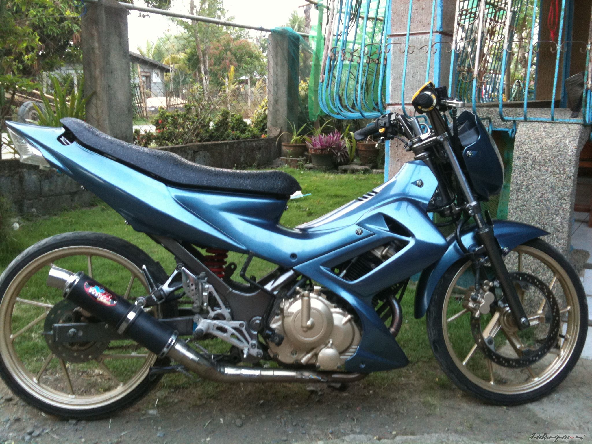 Photo 2391817