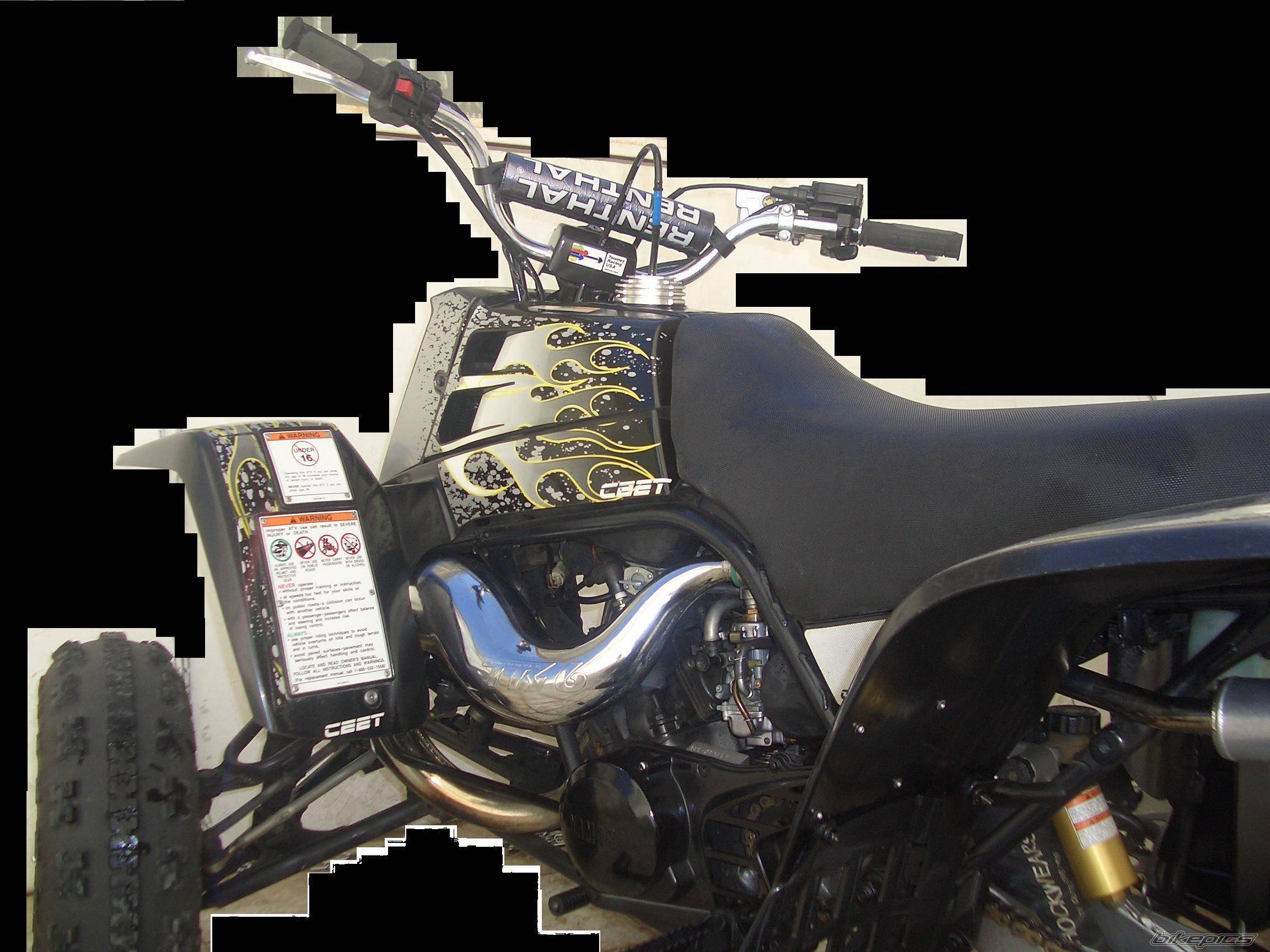 Bike Photo 239182