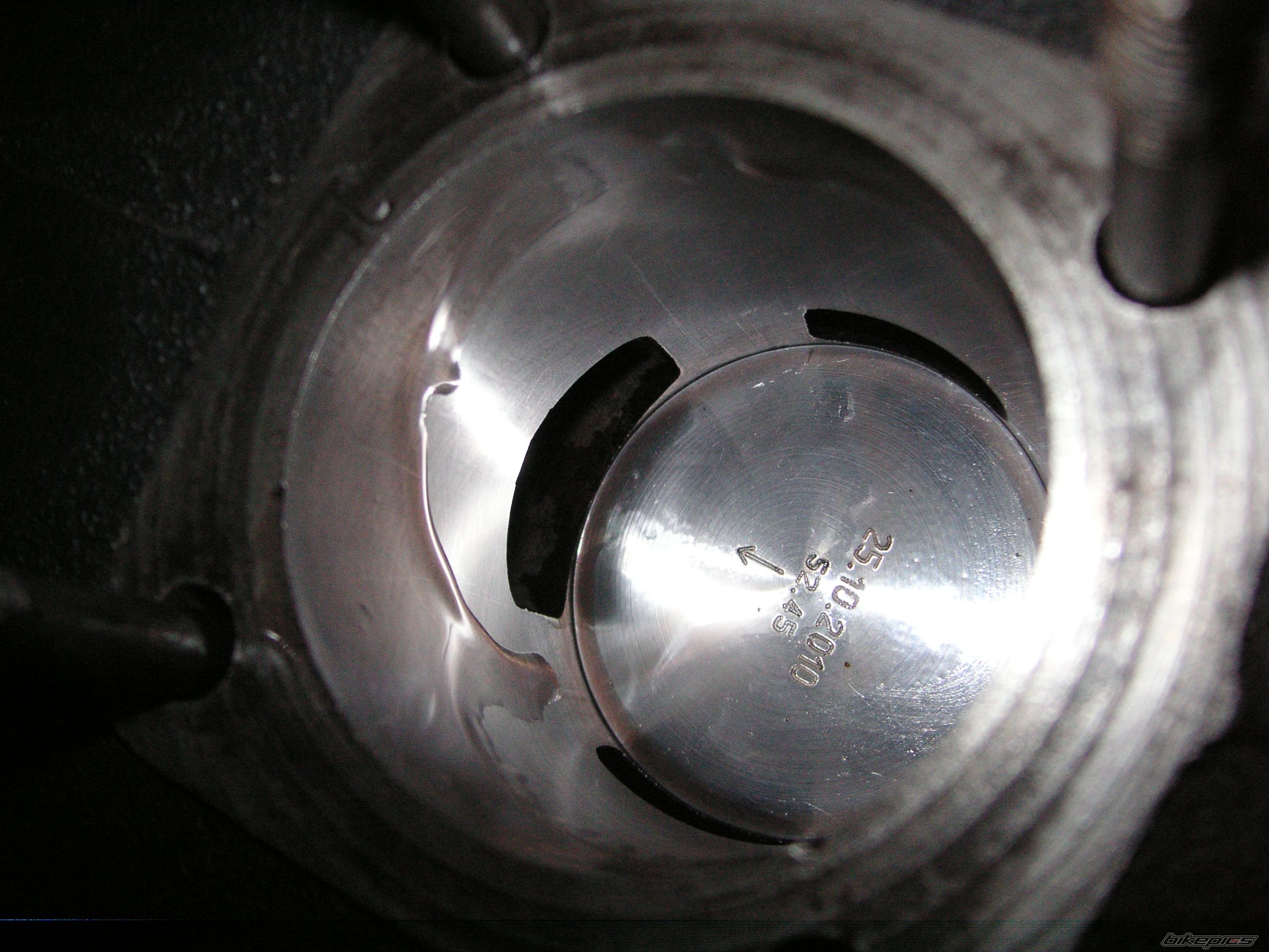Photo 2392052
