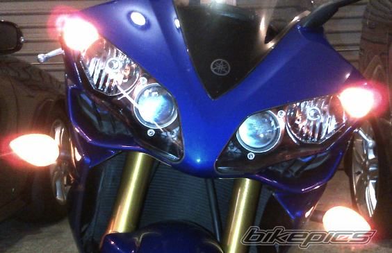 Bike Photo 2392188