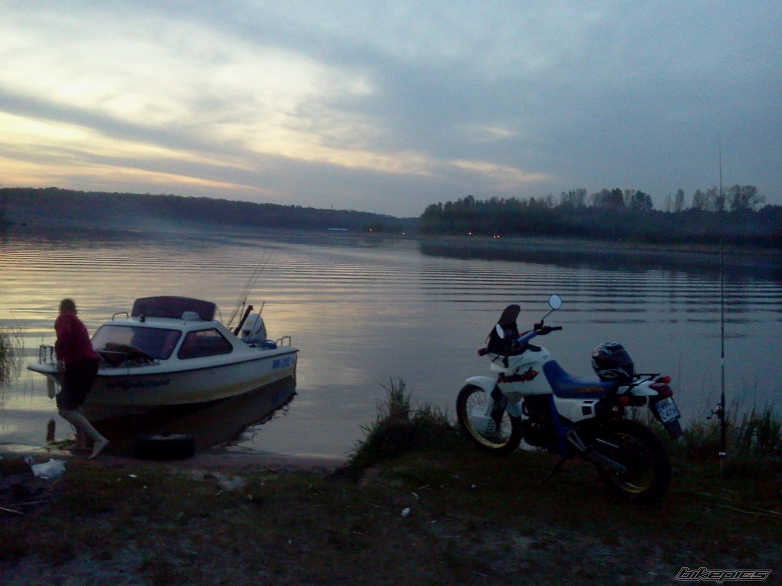 Photo 2392240