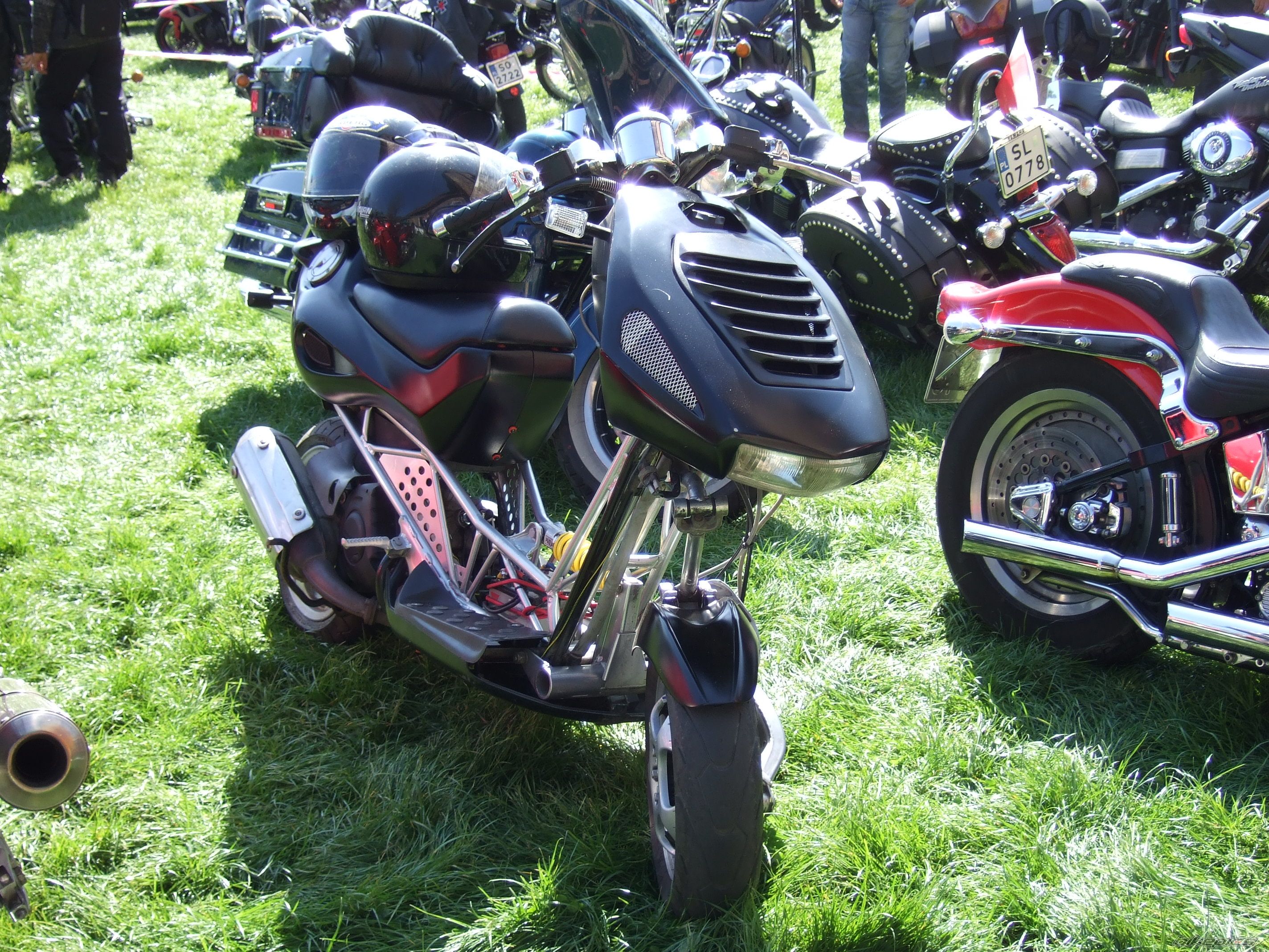 Photo 2392399