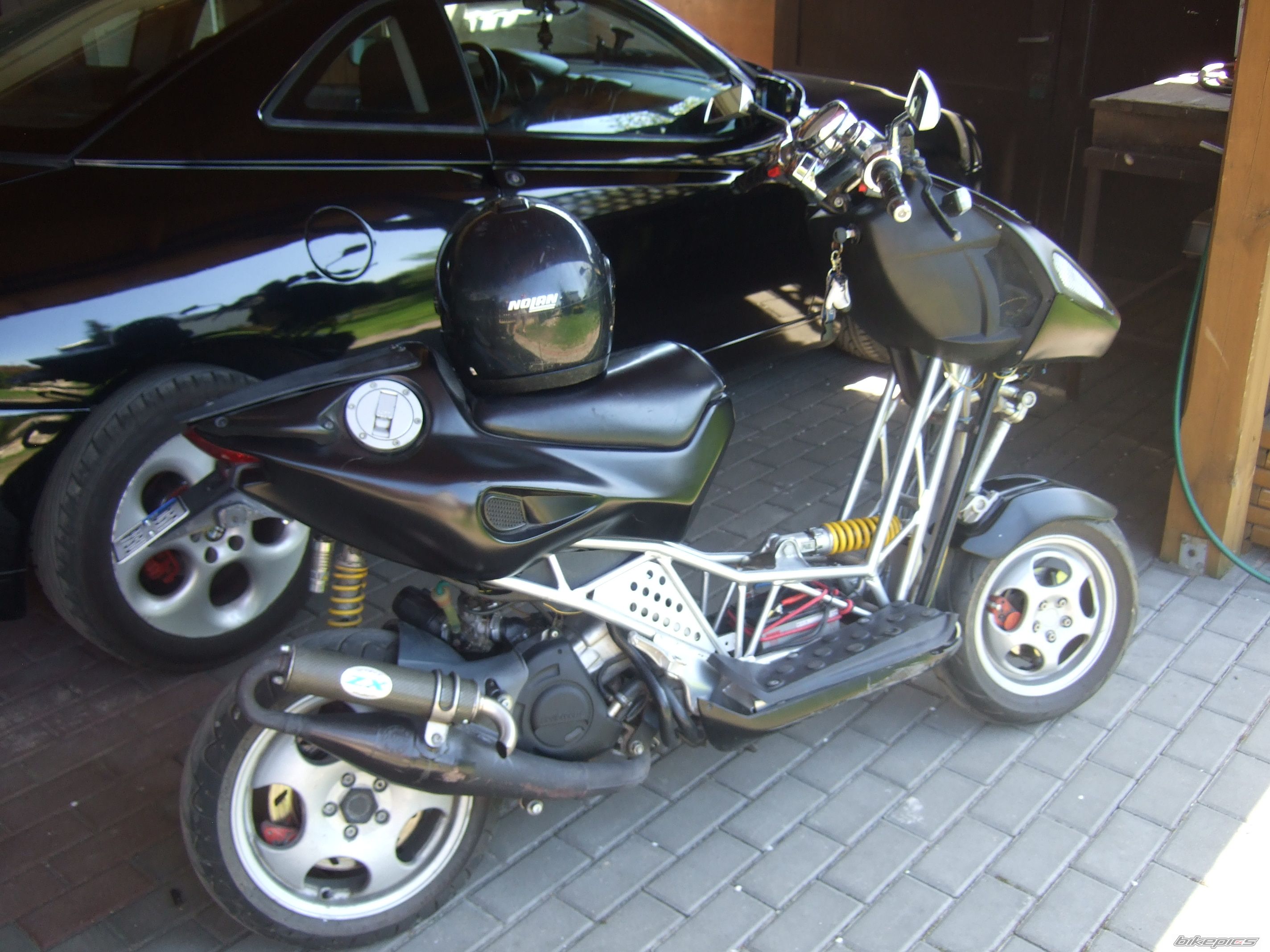 Photo 2392401