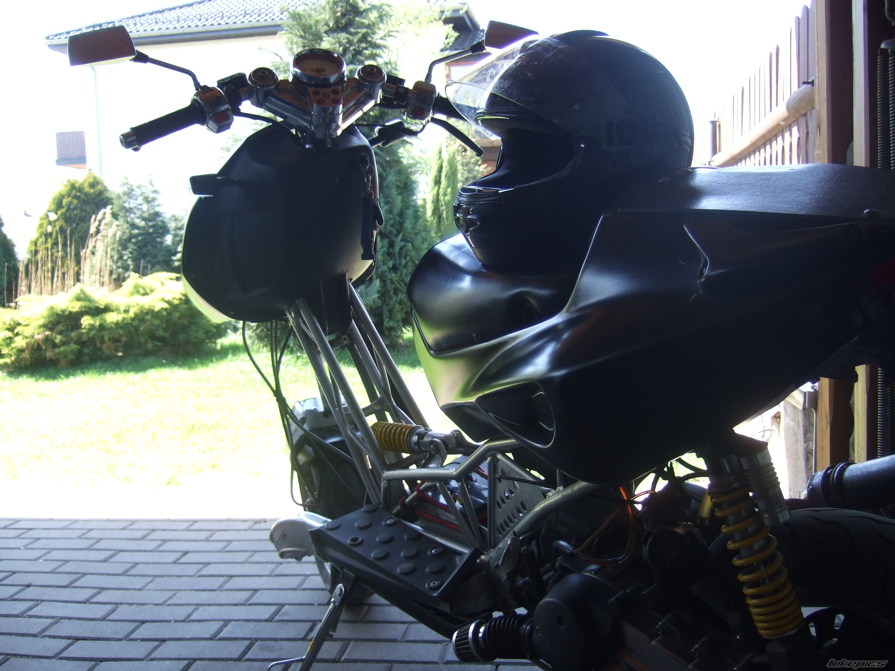 Photo 2392402