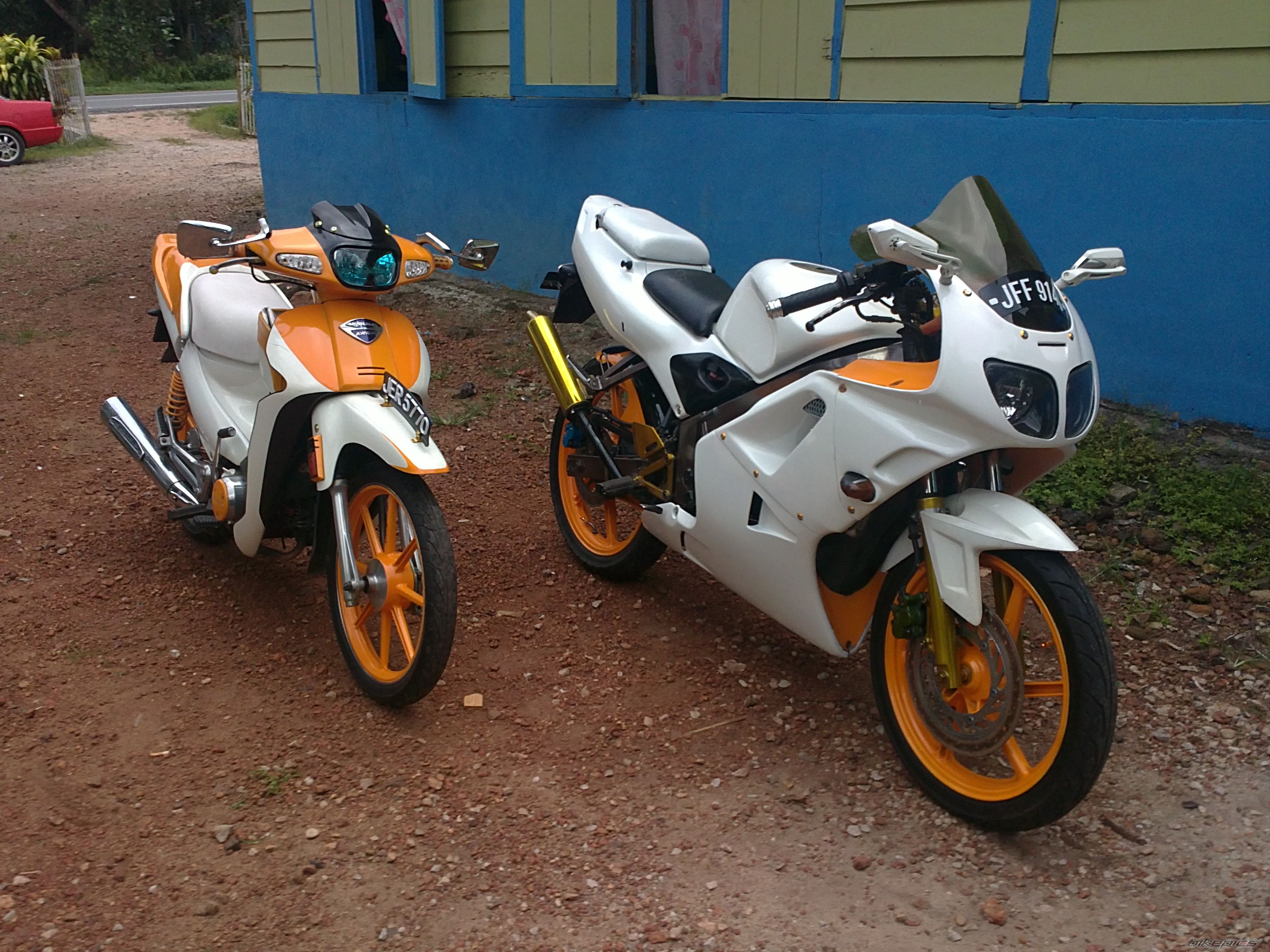 Photo 2392458