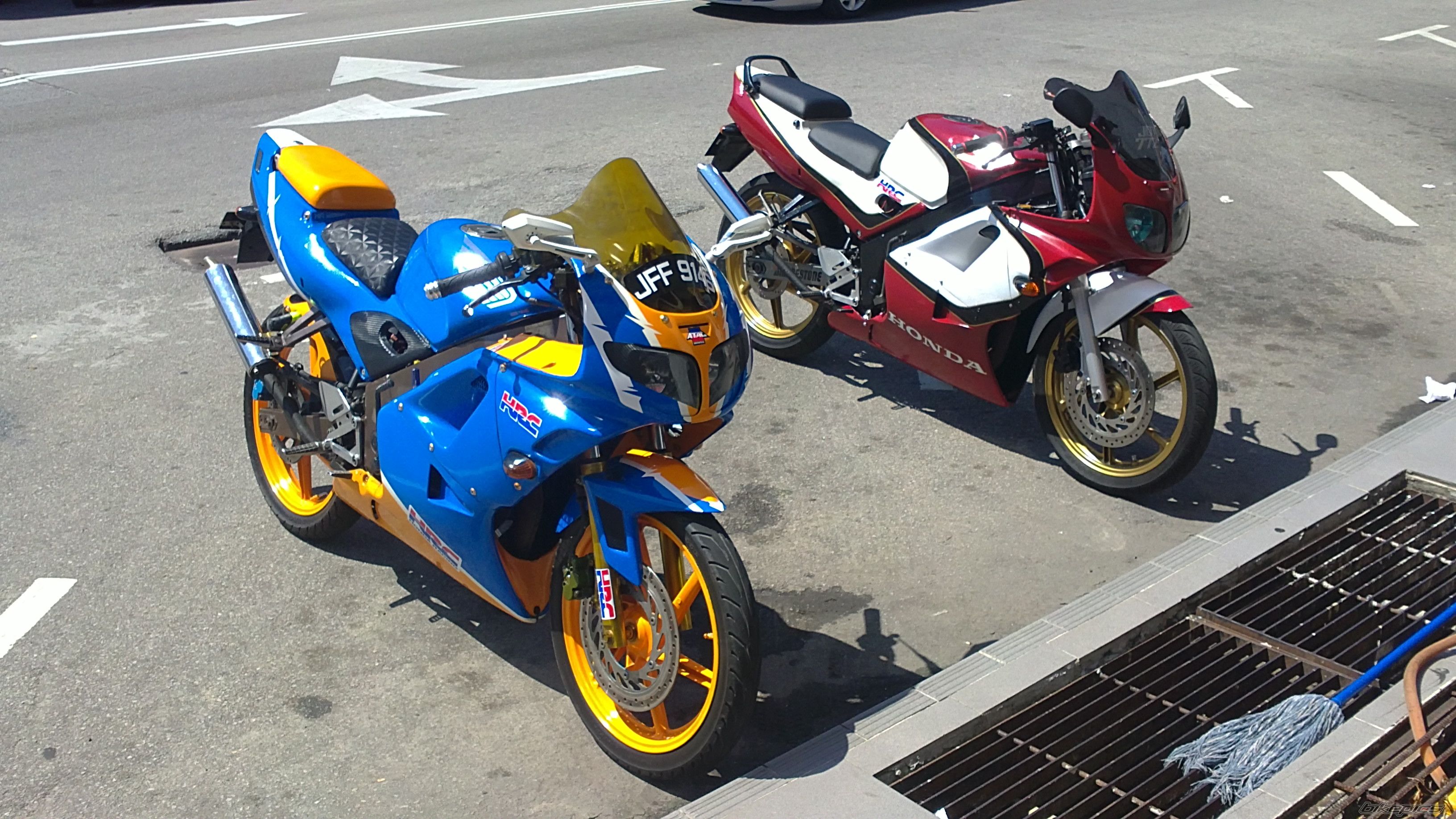 Photo 2392464