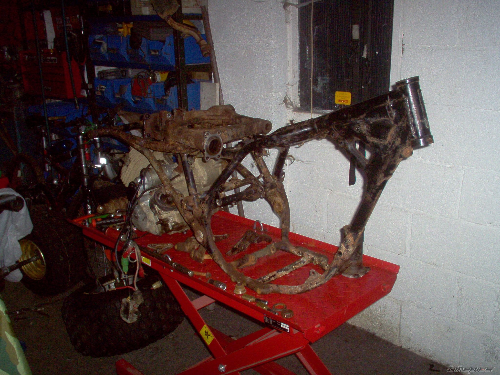 Photo 2392546