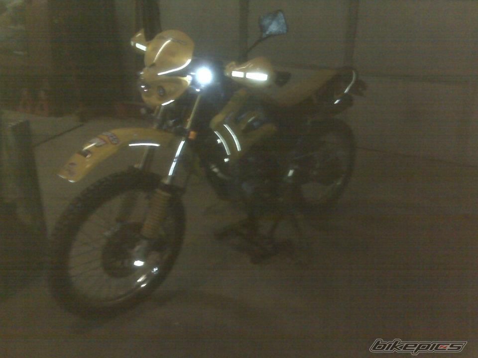 Photo 2392699