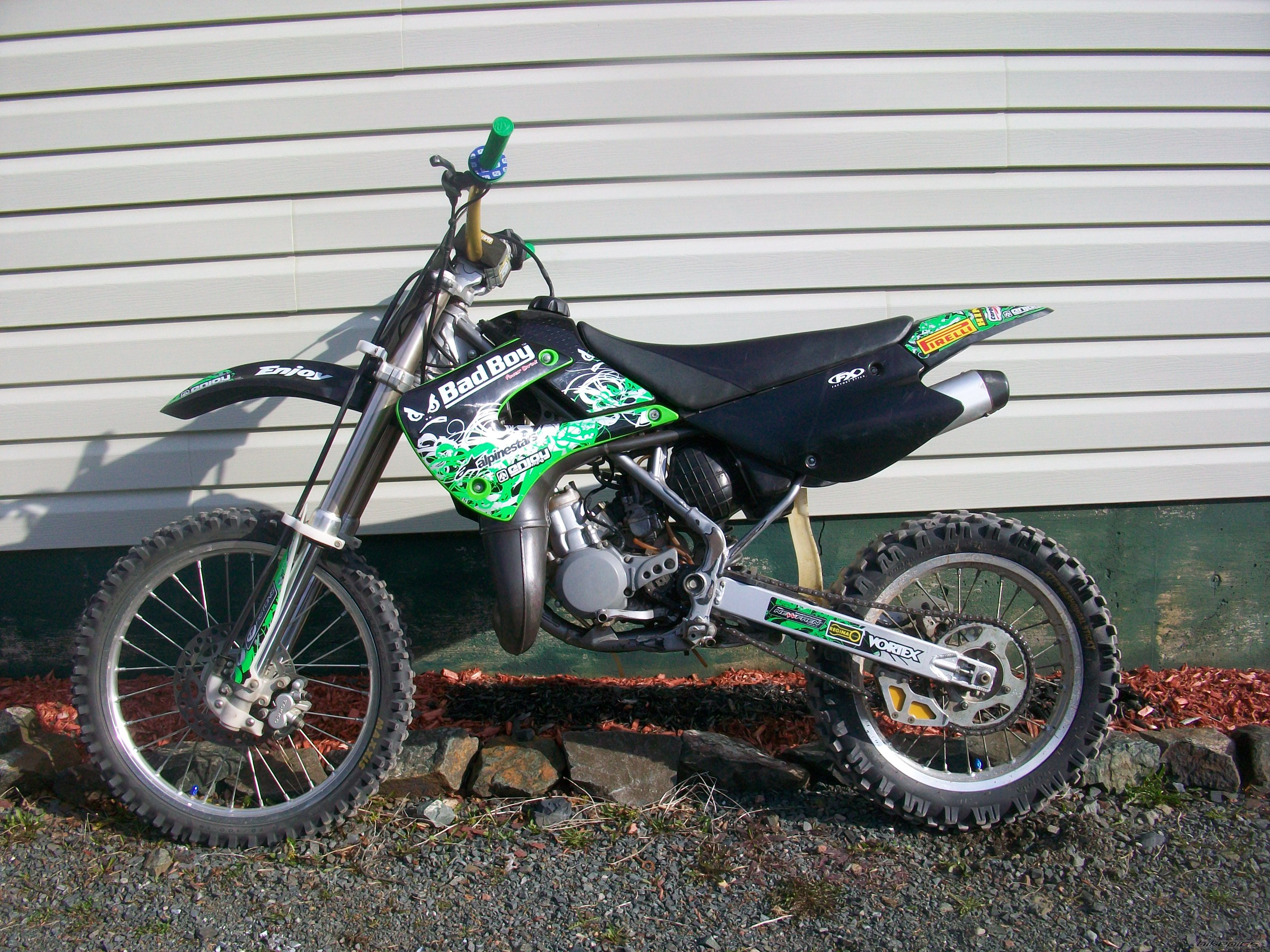 Photo 2392764