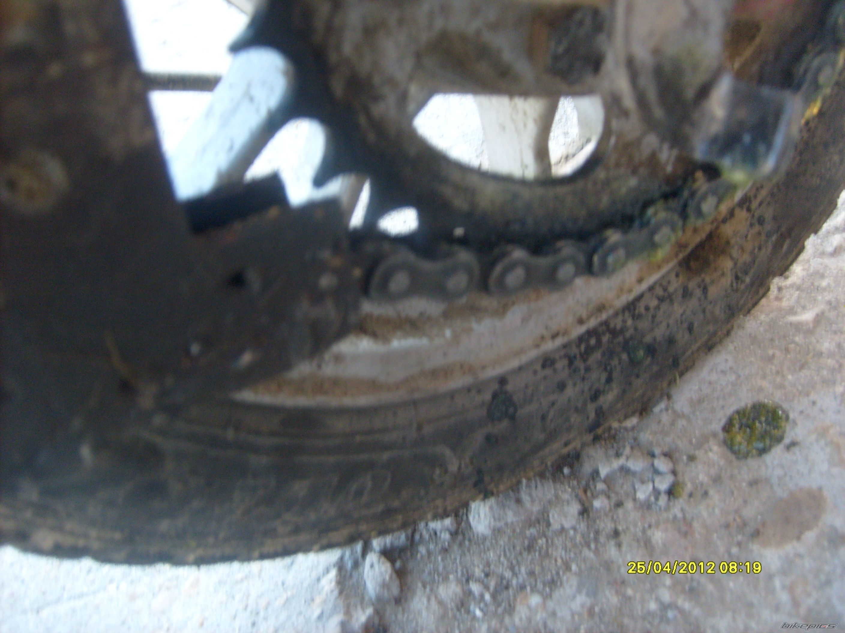 Bike Photo 2392947