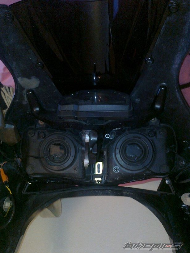 Photo 2392951