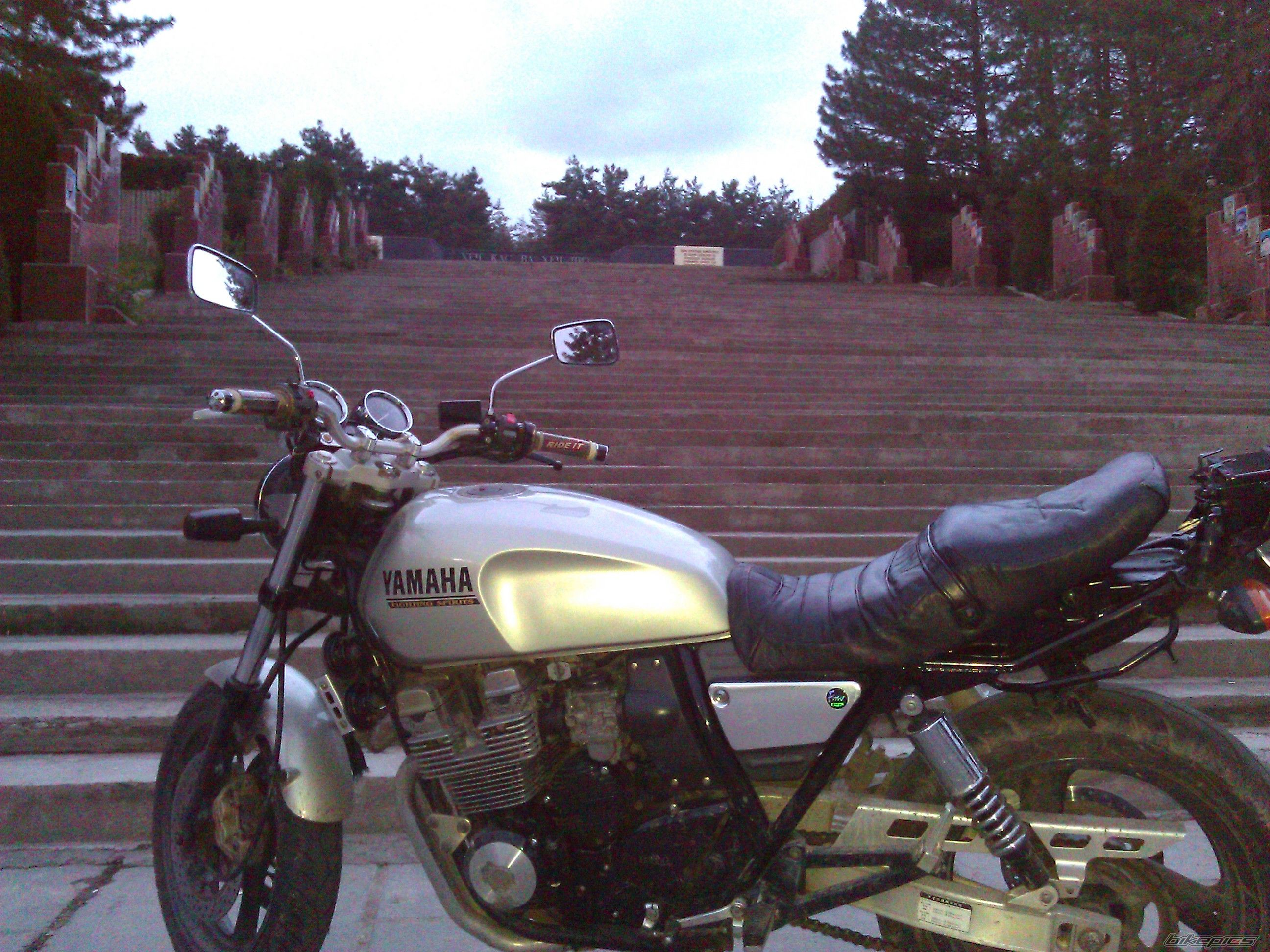 Photo 2393300