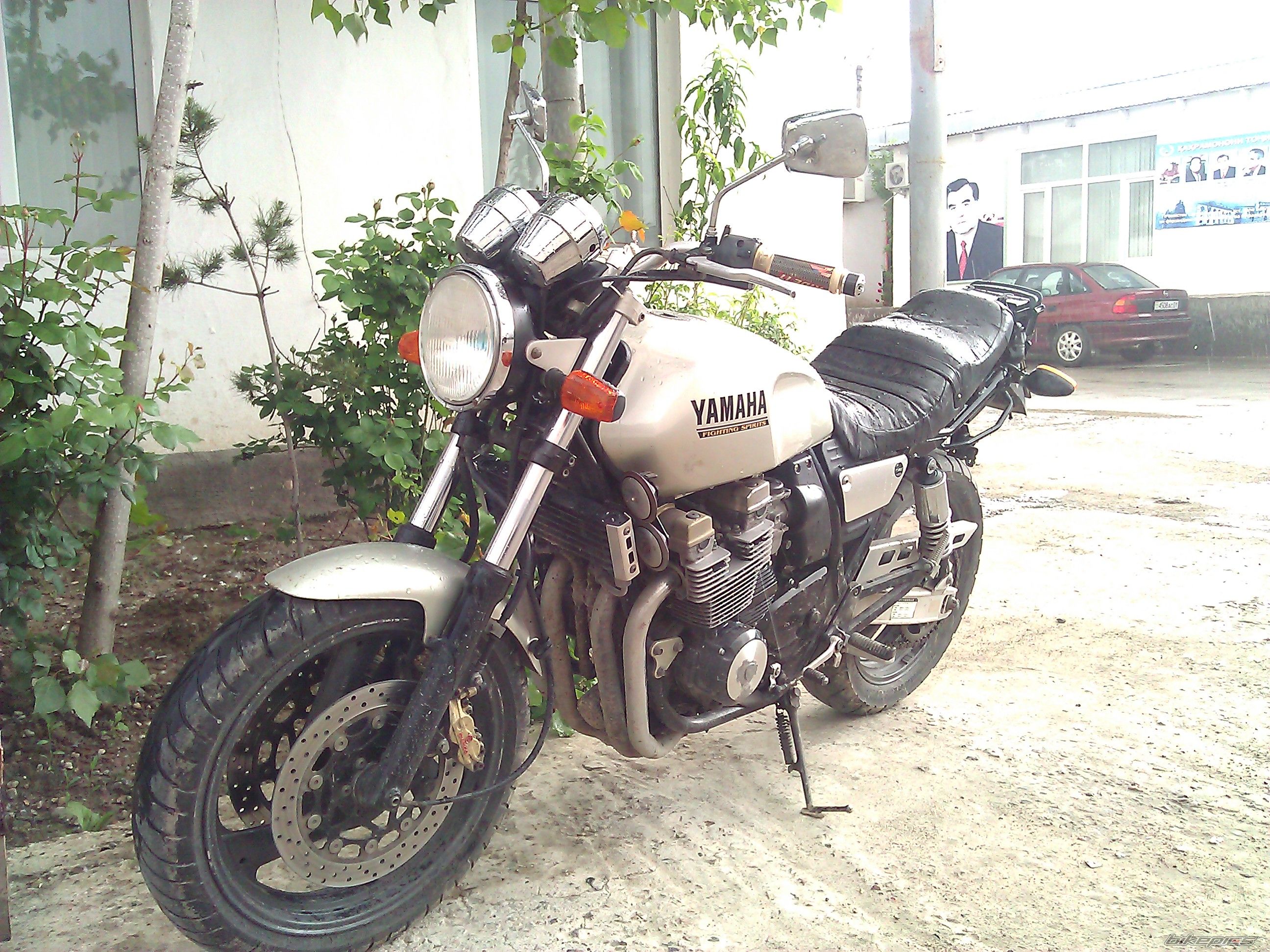 Photo 2393301
