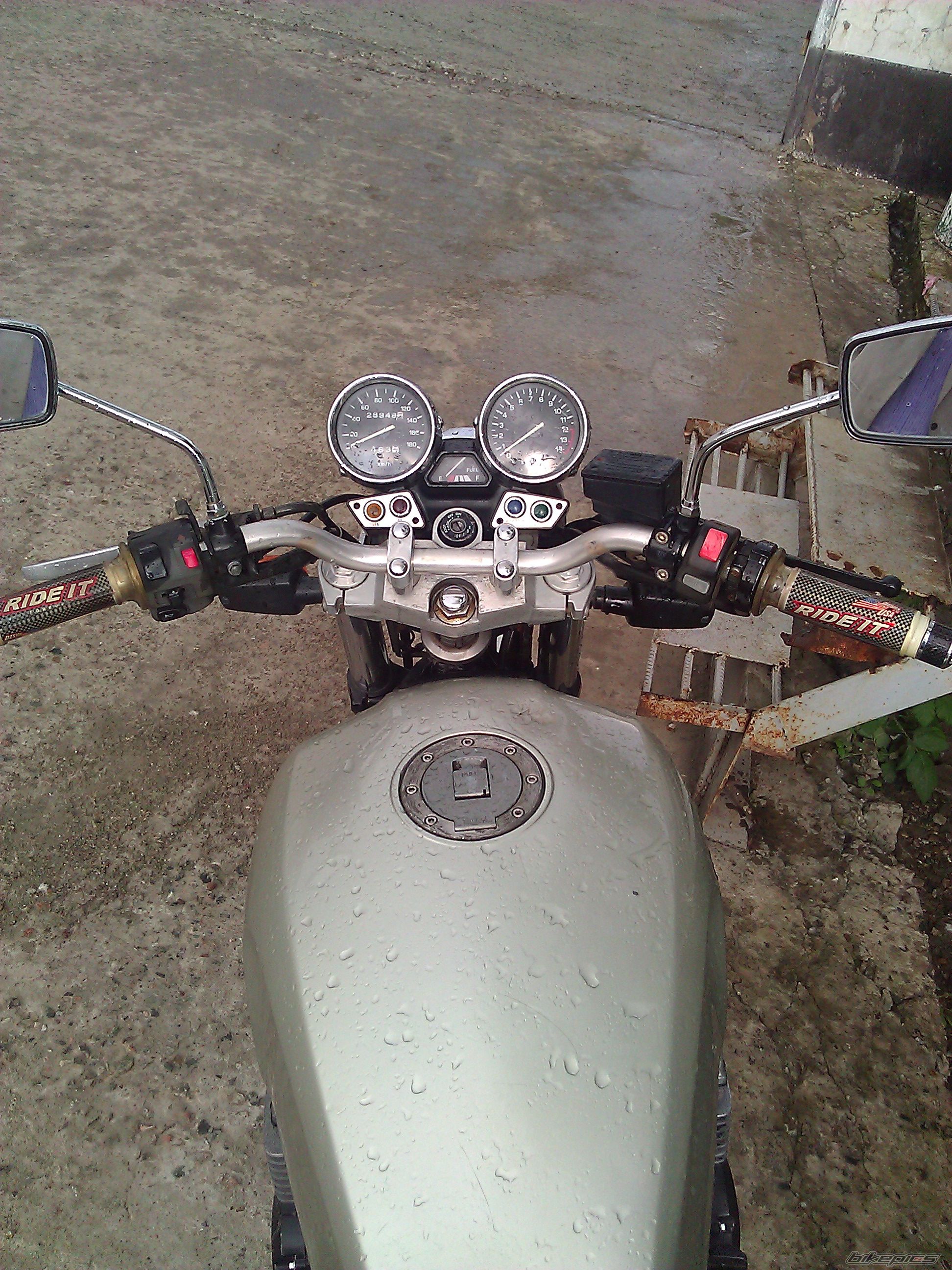 Photo 2393303