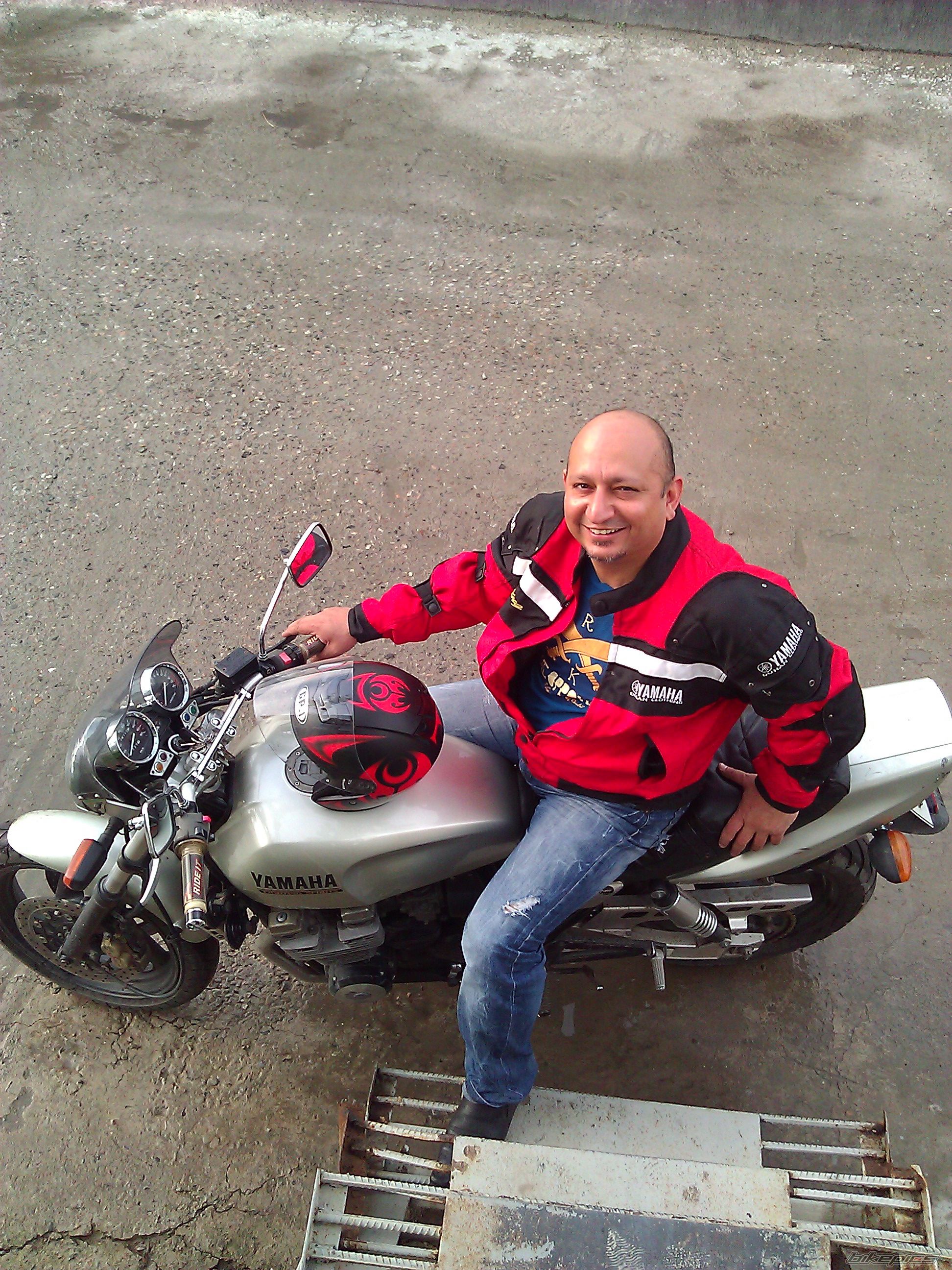 Photo 2393307