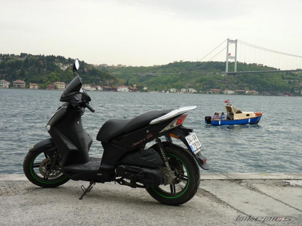 Photo 2393417