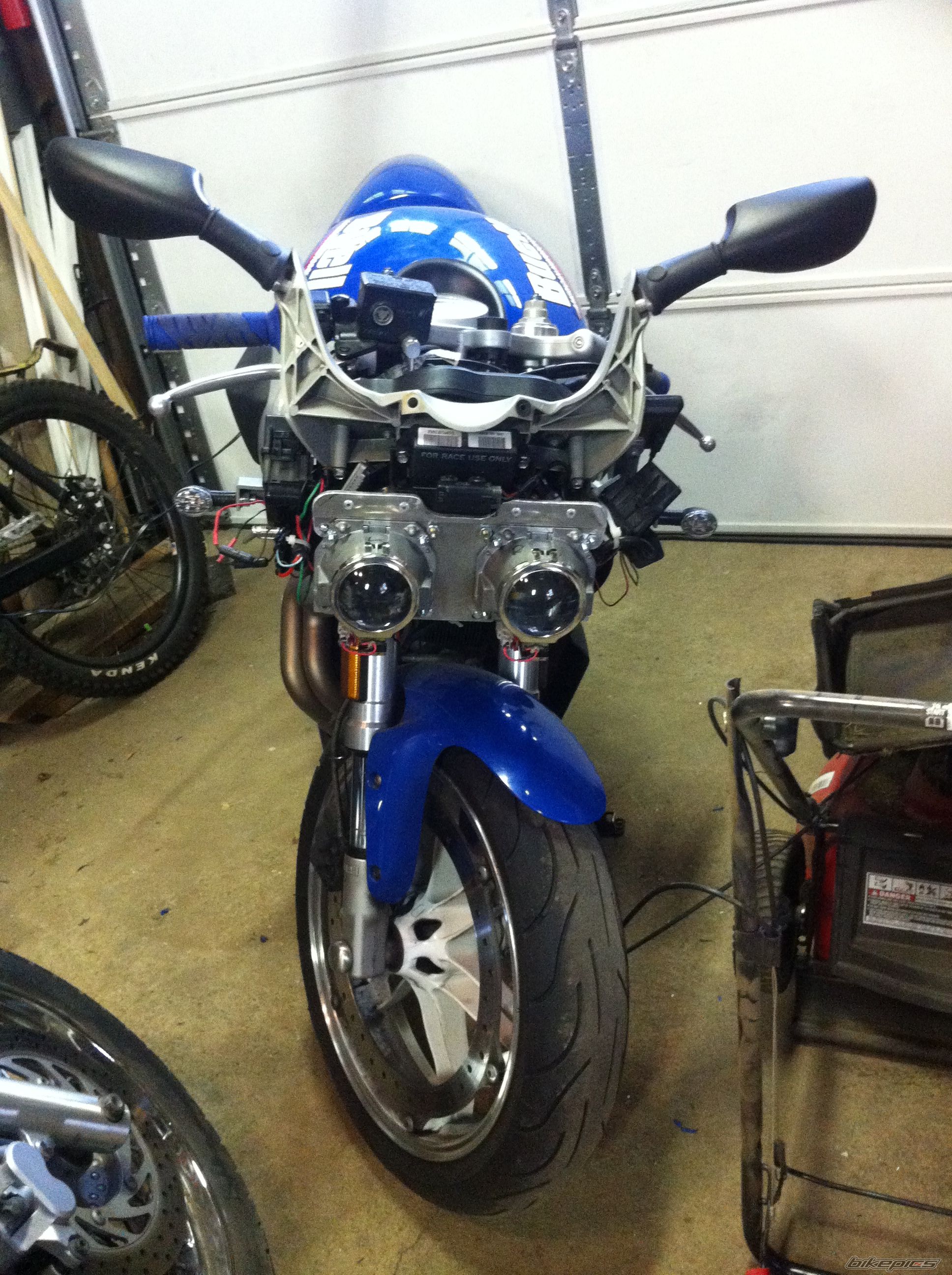 Photo 2393499