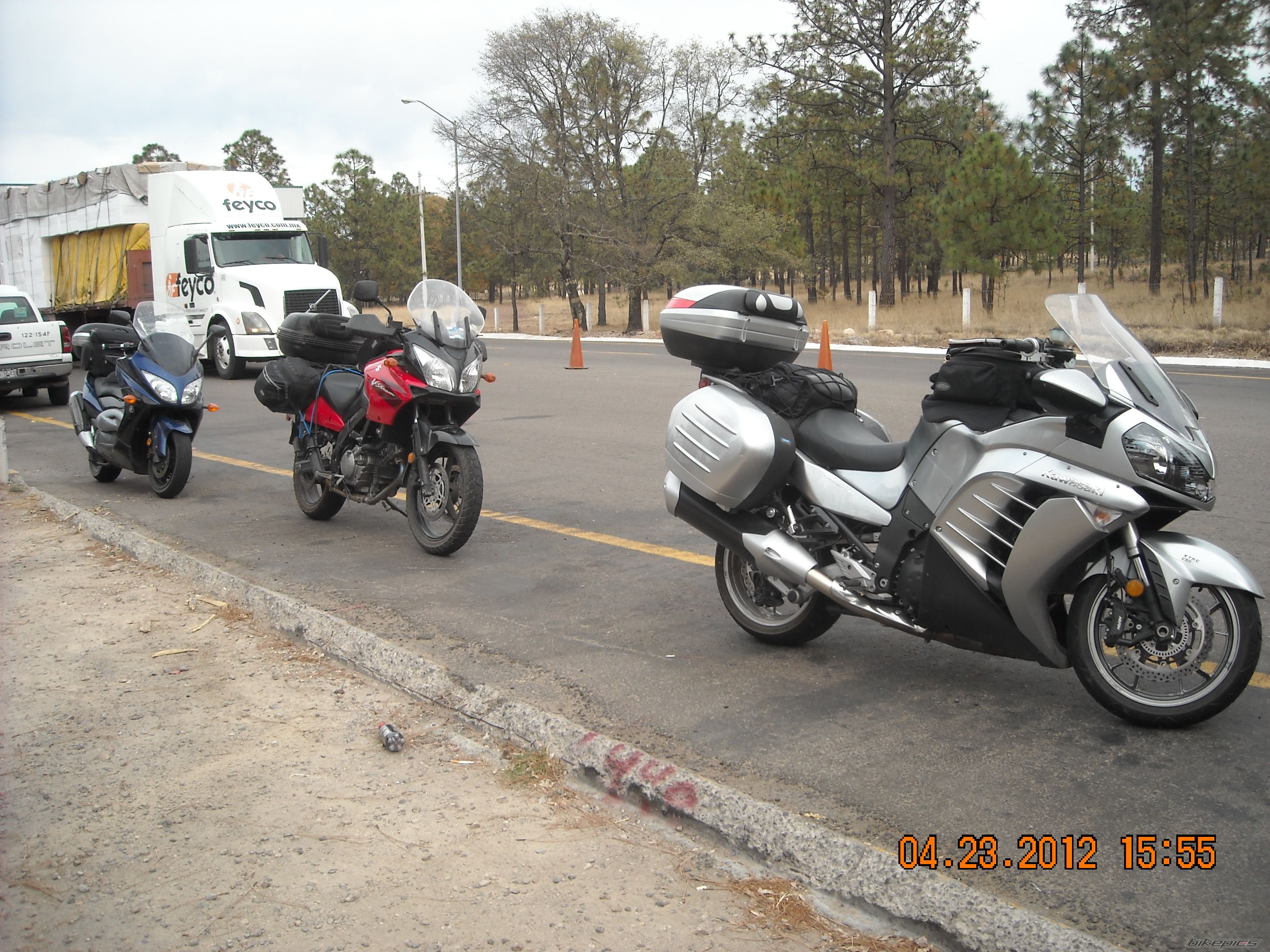 Photo 2393513