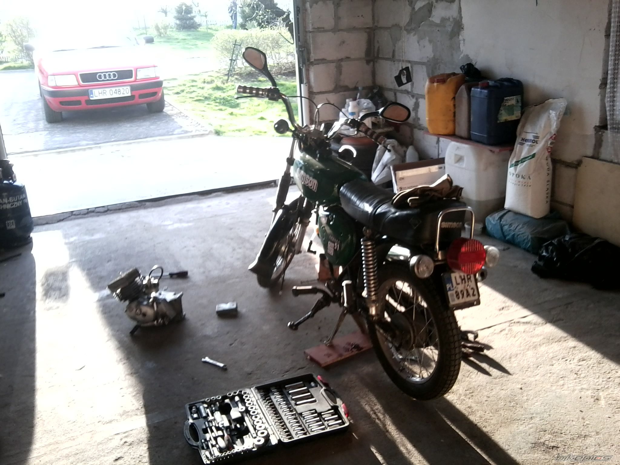 Photo 2393715