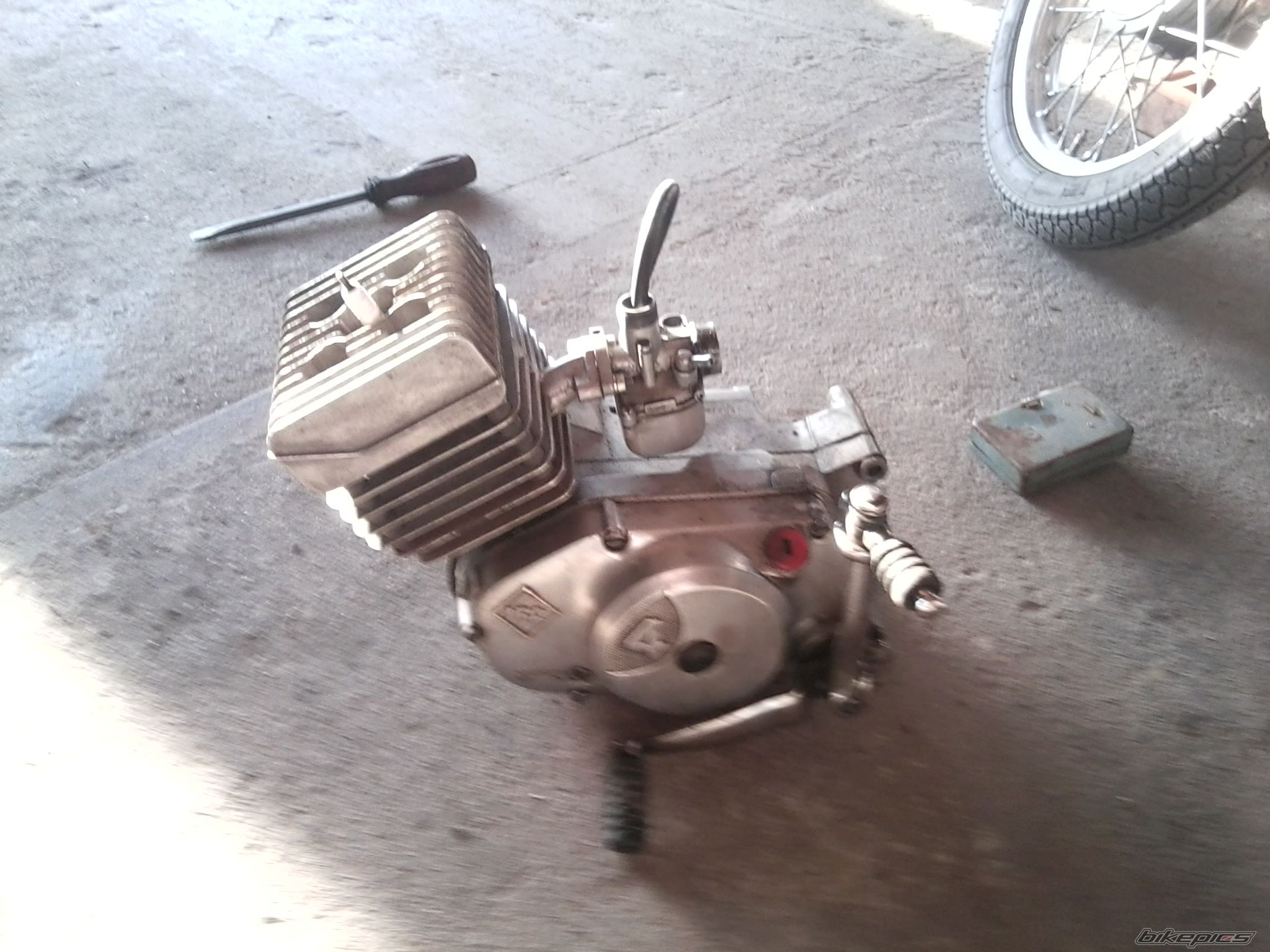 Photo 2393733