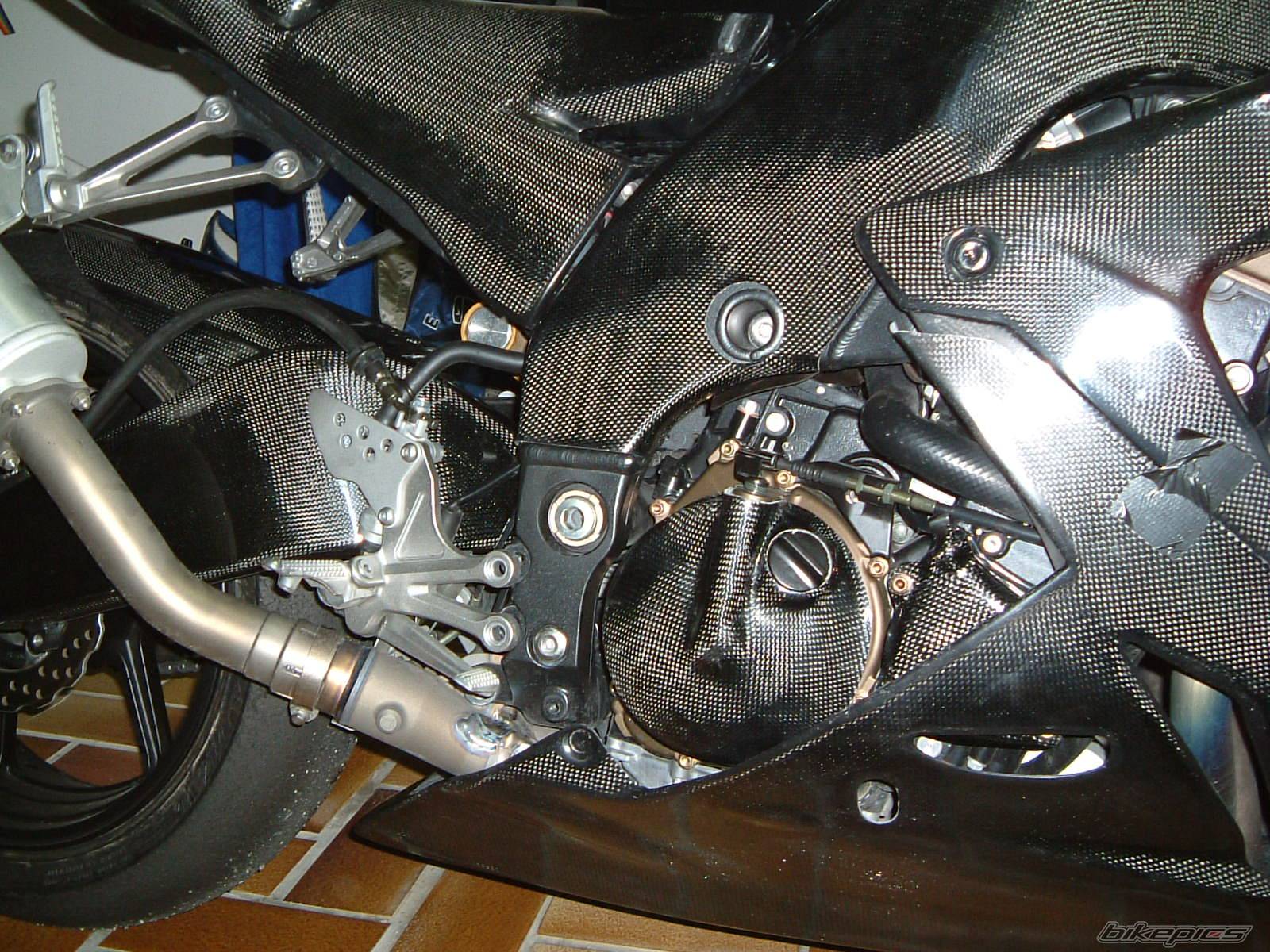 Photo 239375