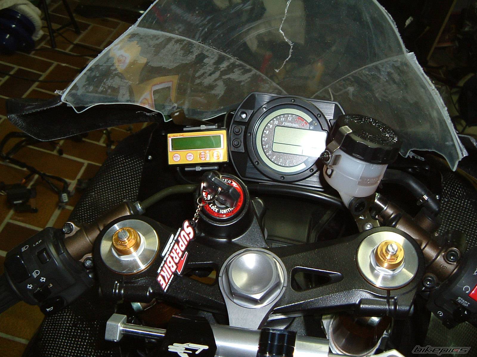Photo 239377