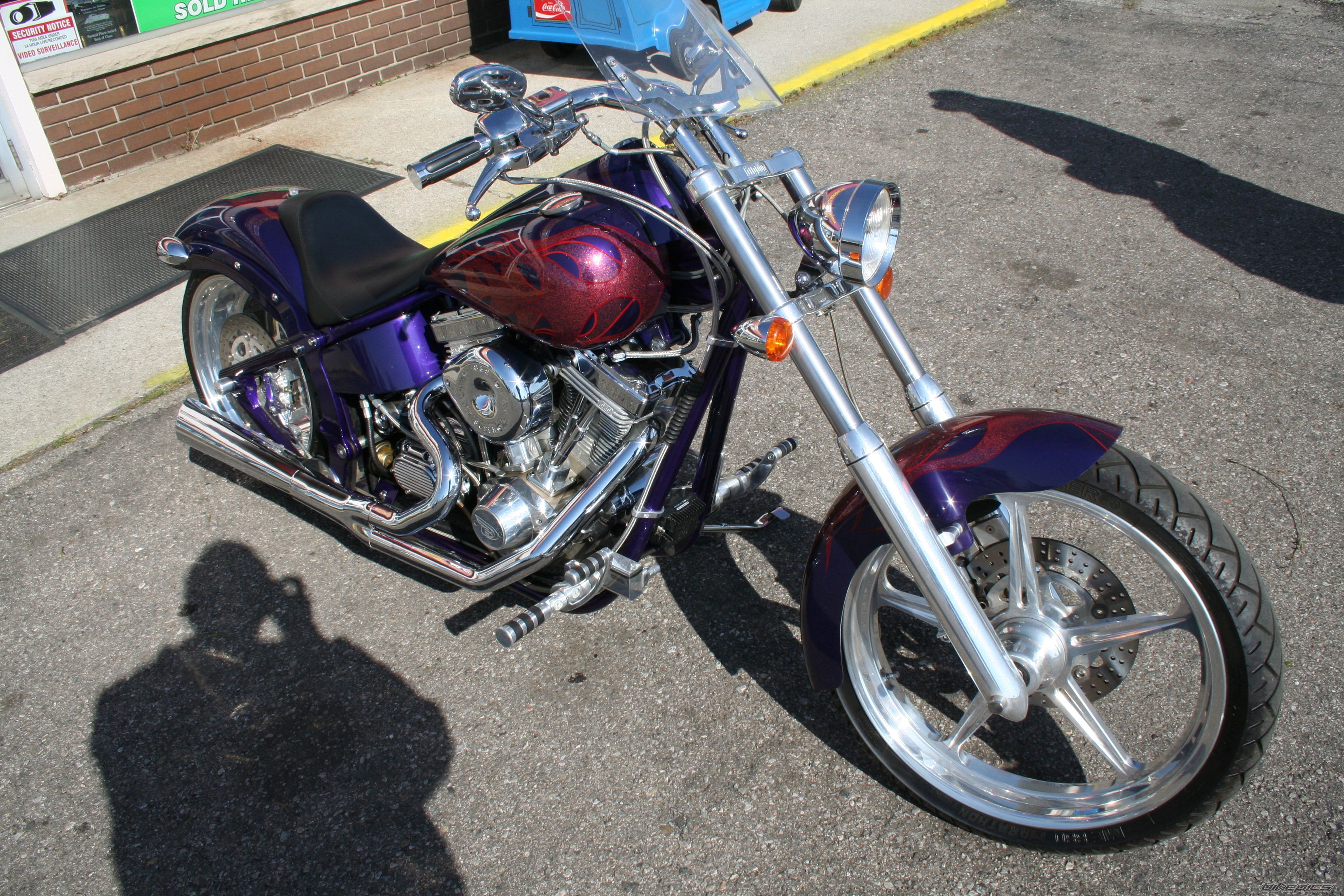 Photo 2393777