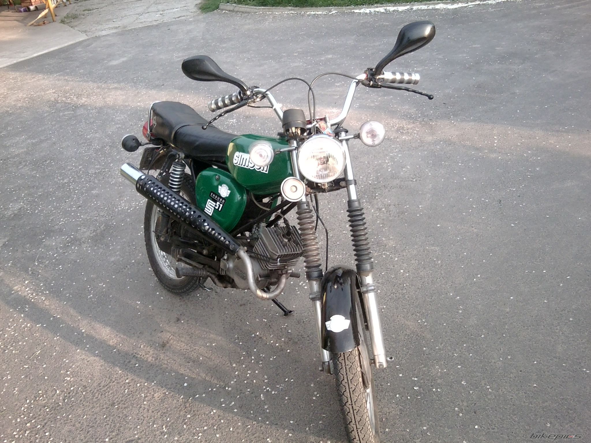 Photo 2393933