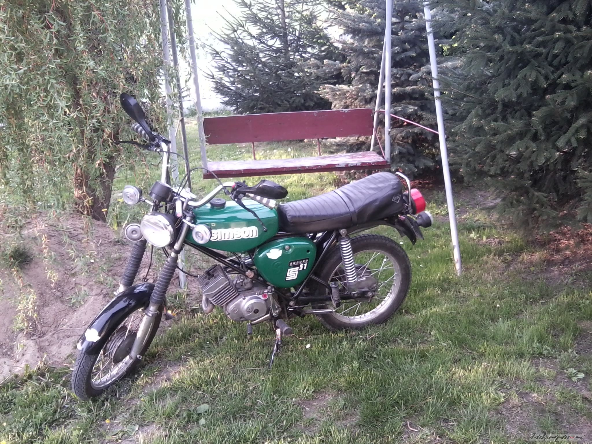 Photo 2393942