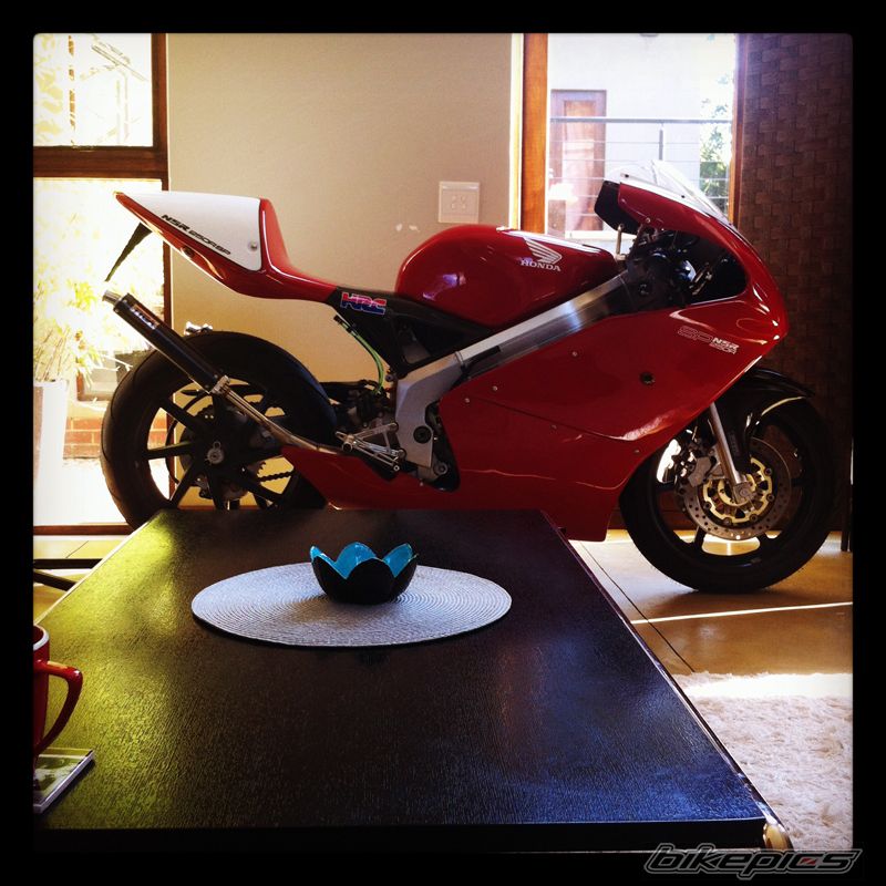 Photo 2394245