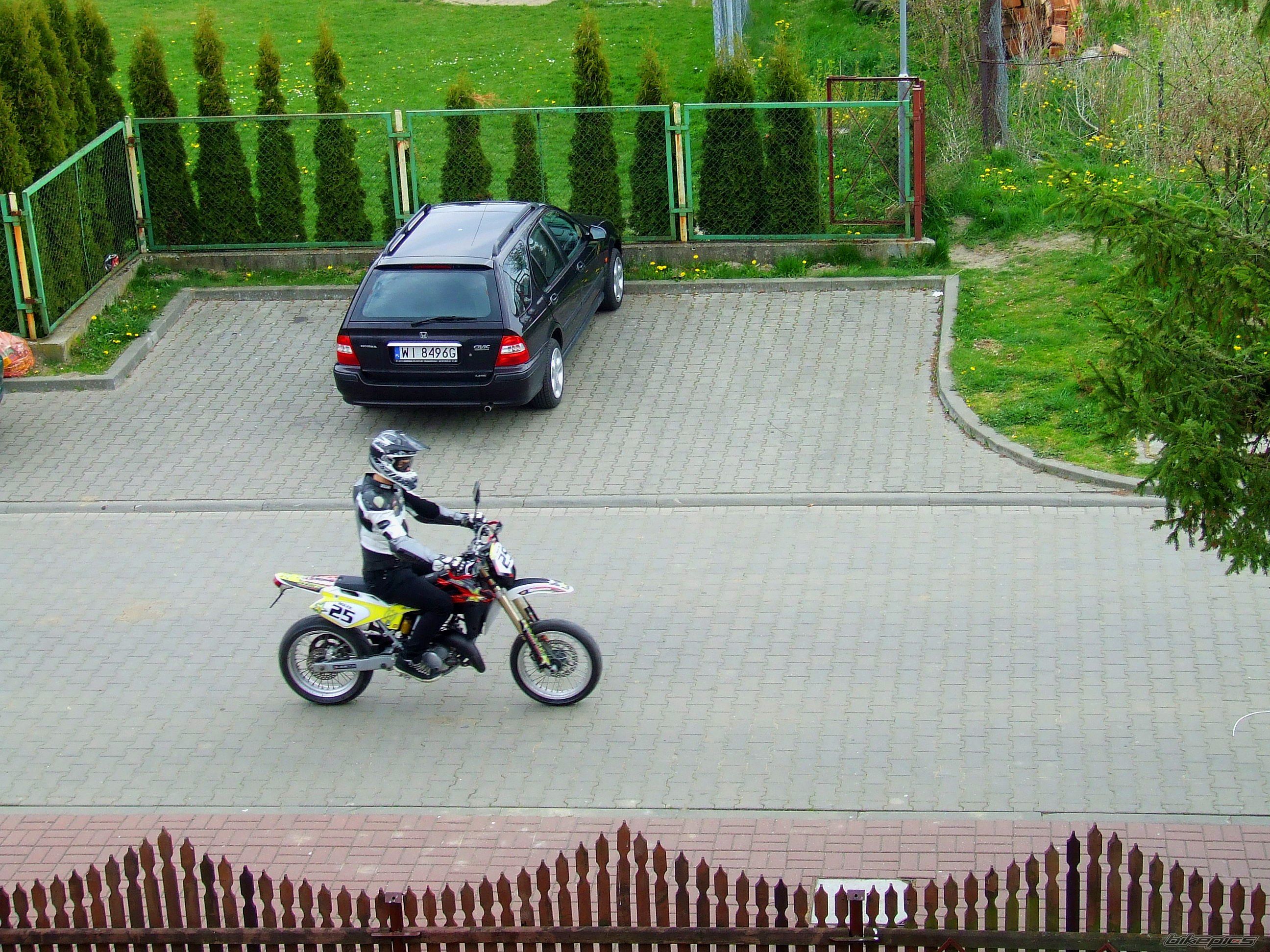 Bike Photo 2394415