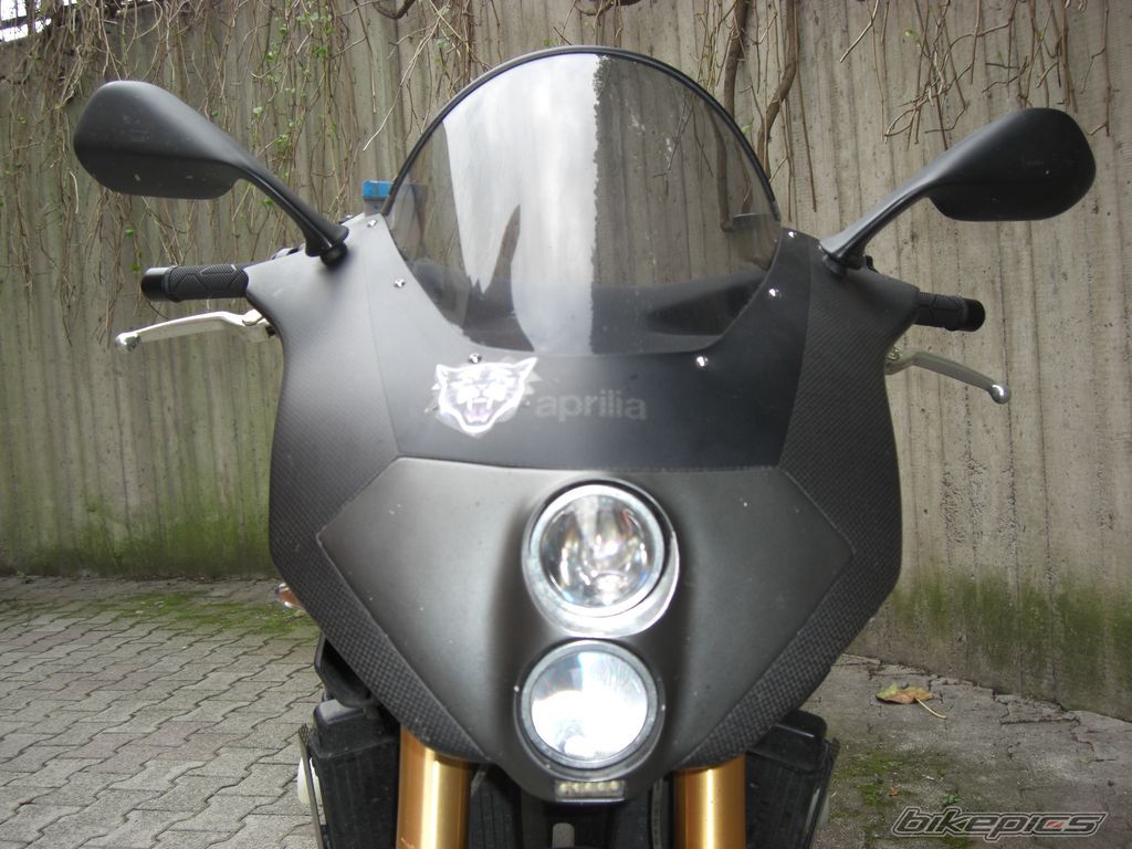Photo 2394469