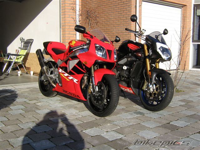 Photo 2394472