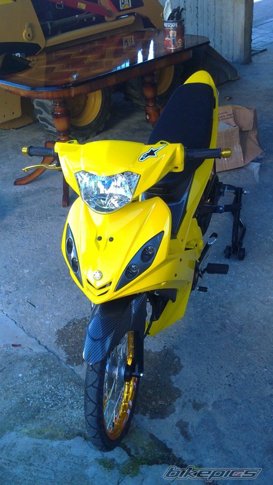 Photo 2394546
