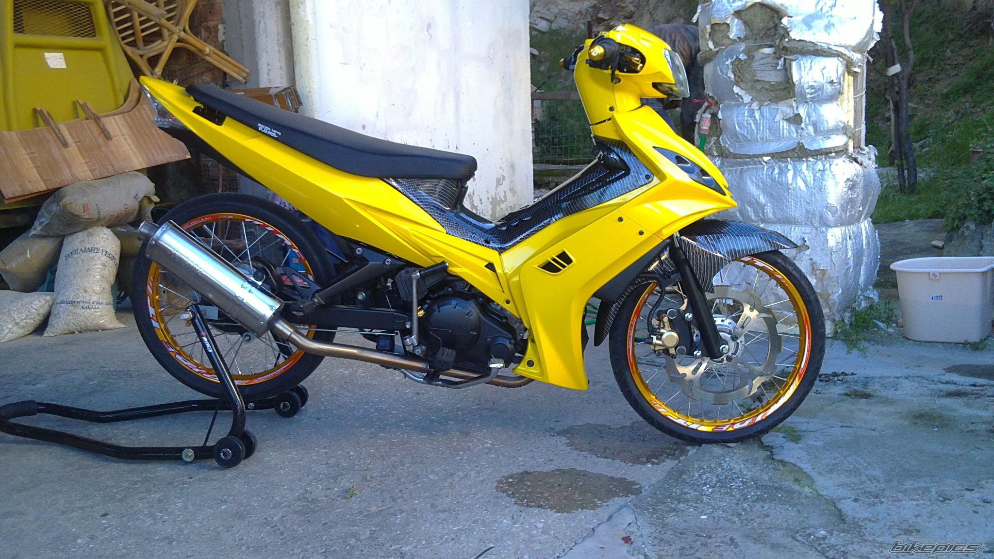 Photo 2394547