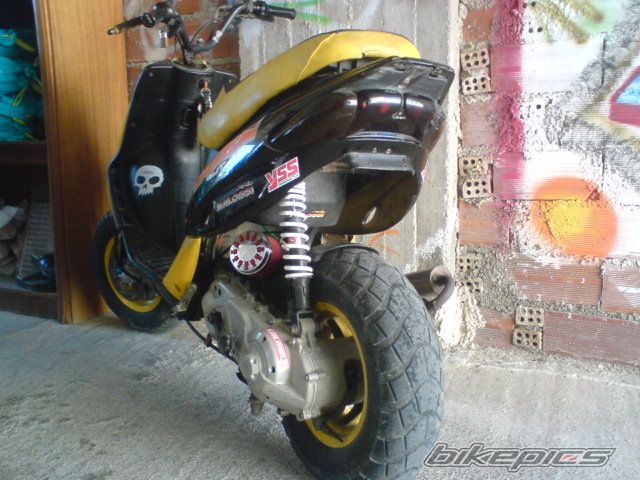 Photo 2394826