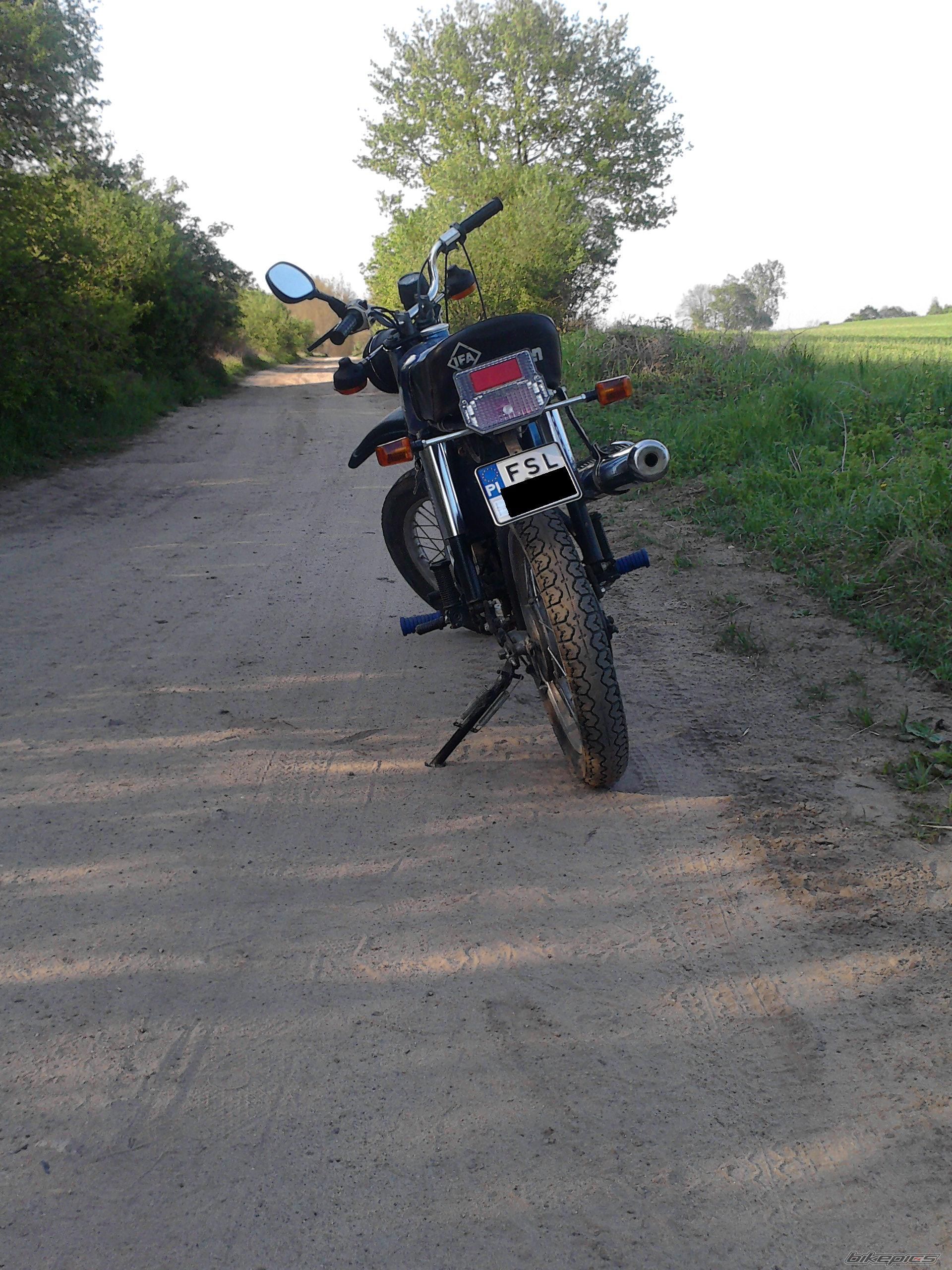 Bike Photo 2394929