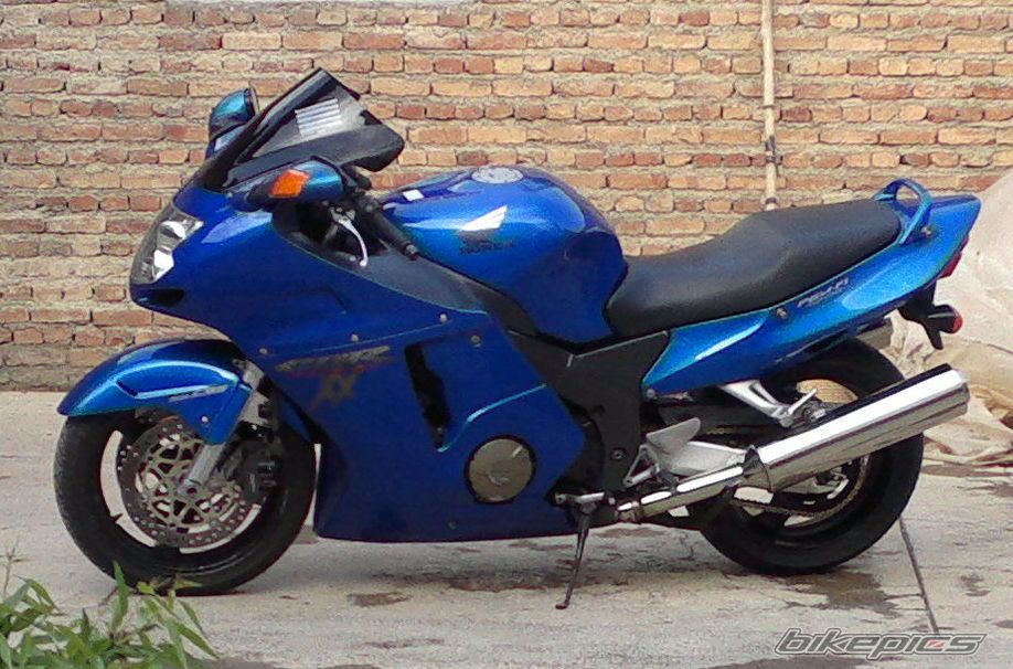 Bike Photo 2395355