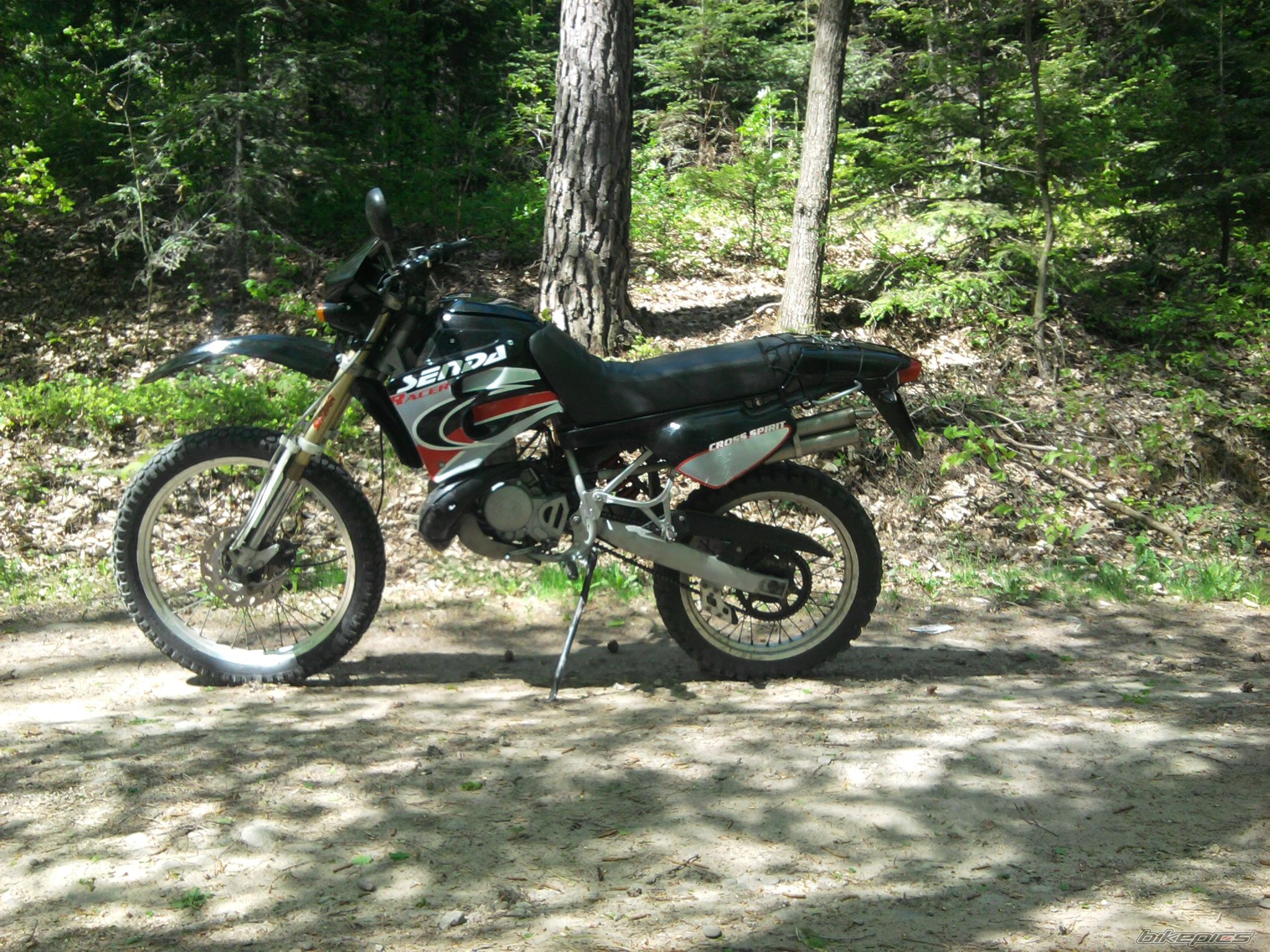 Bike Photo 2395786